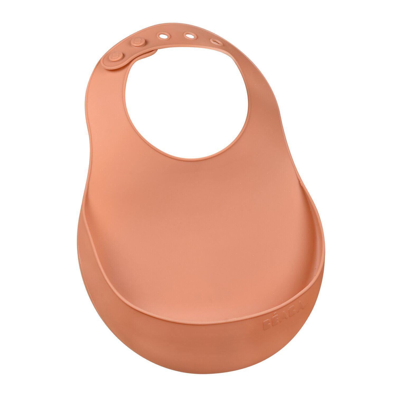 #color_terracotta