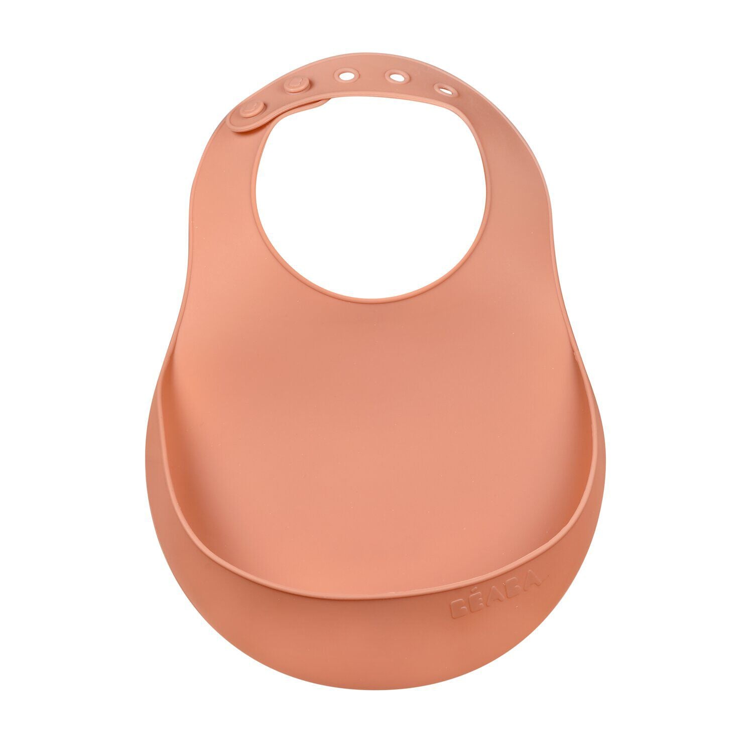 #color_terracotta