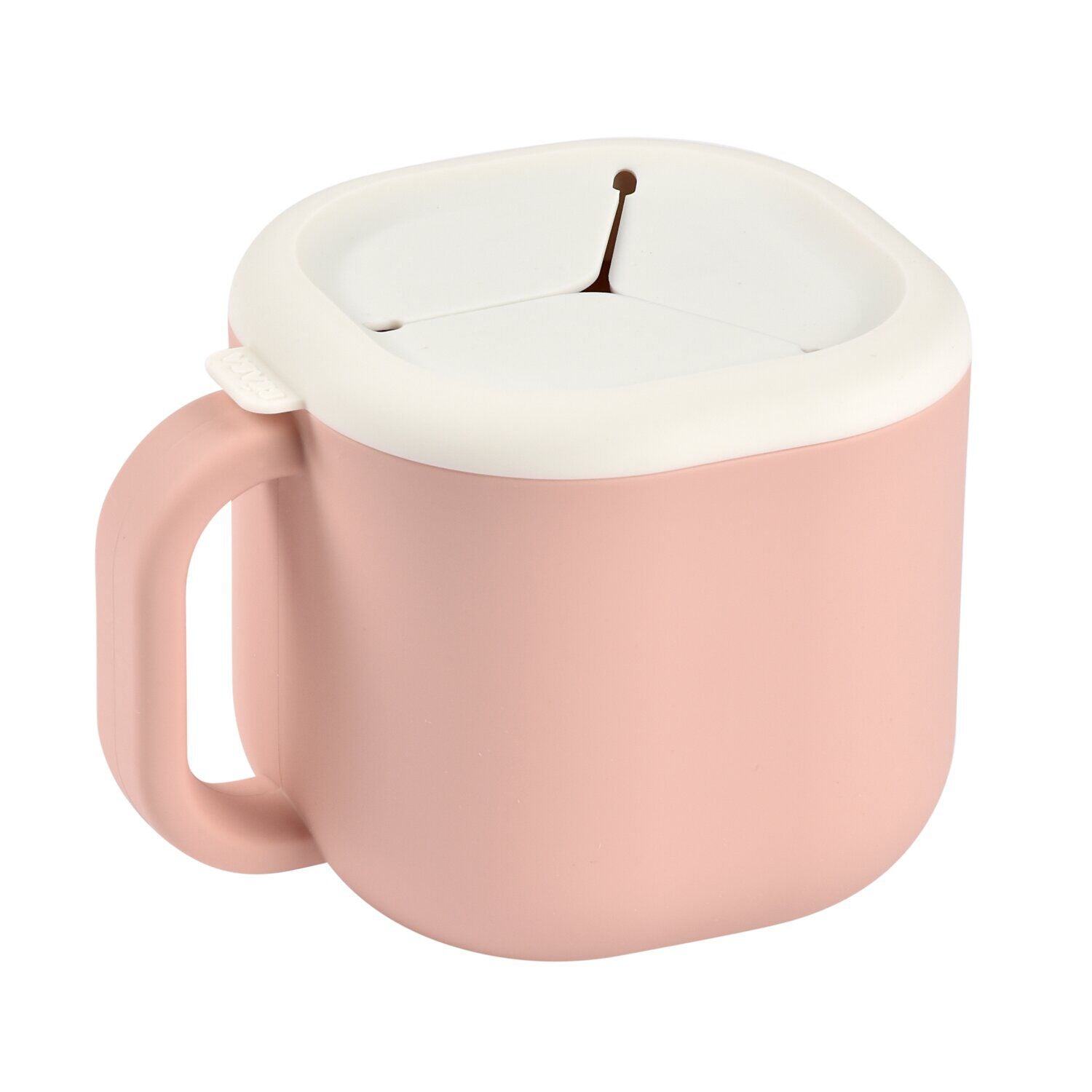#color_SEPIA PINK