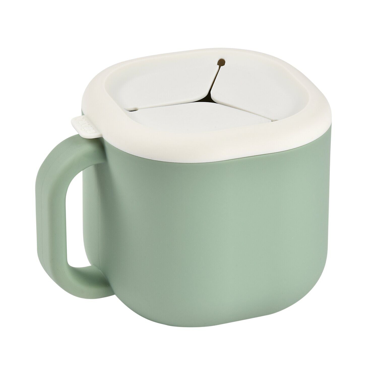 #color_SAGE GREEN