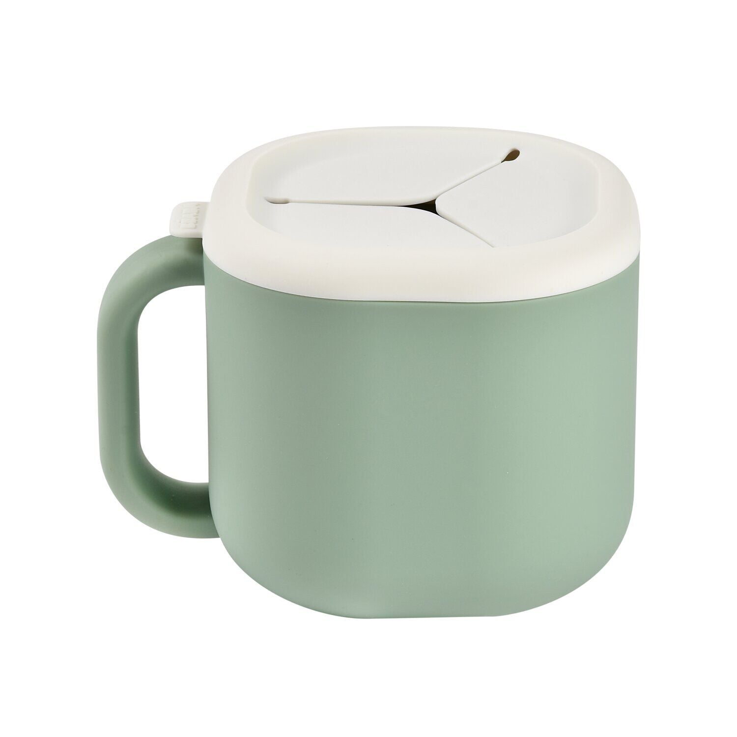 #color_SAGE GREEN
