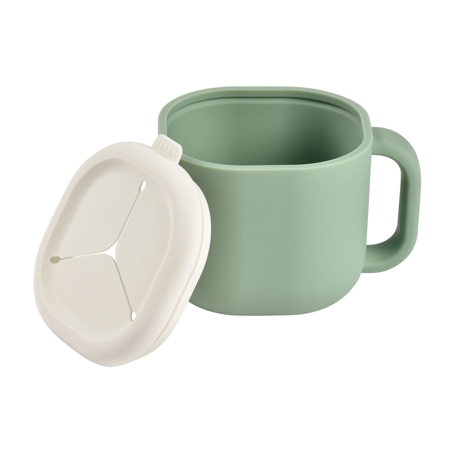 #color_SAGE GREEN