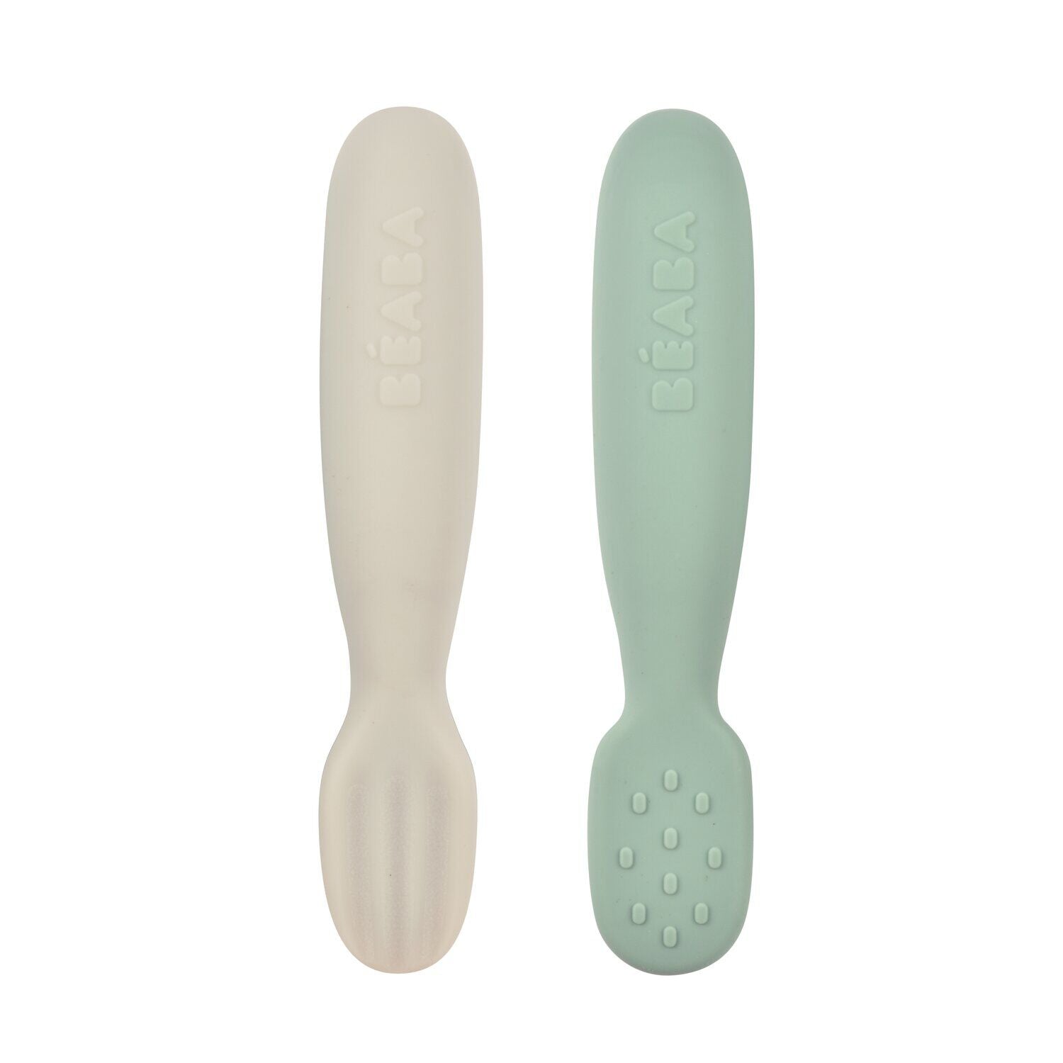 #color_sage green