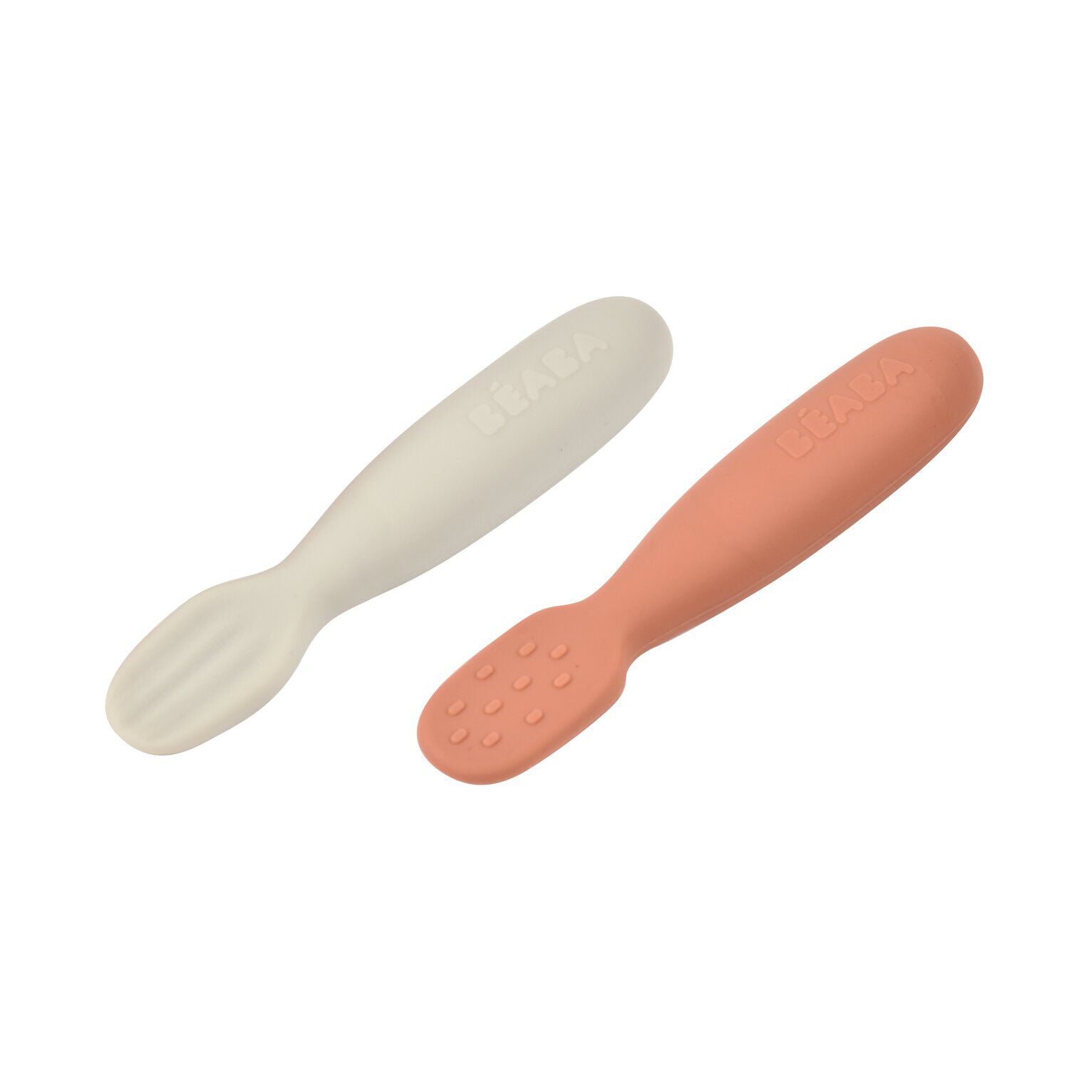#color_terracotta