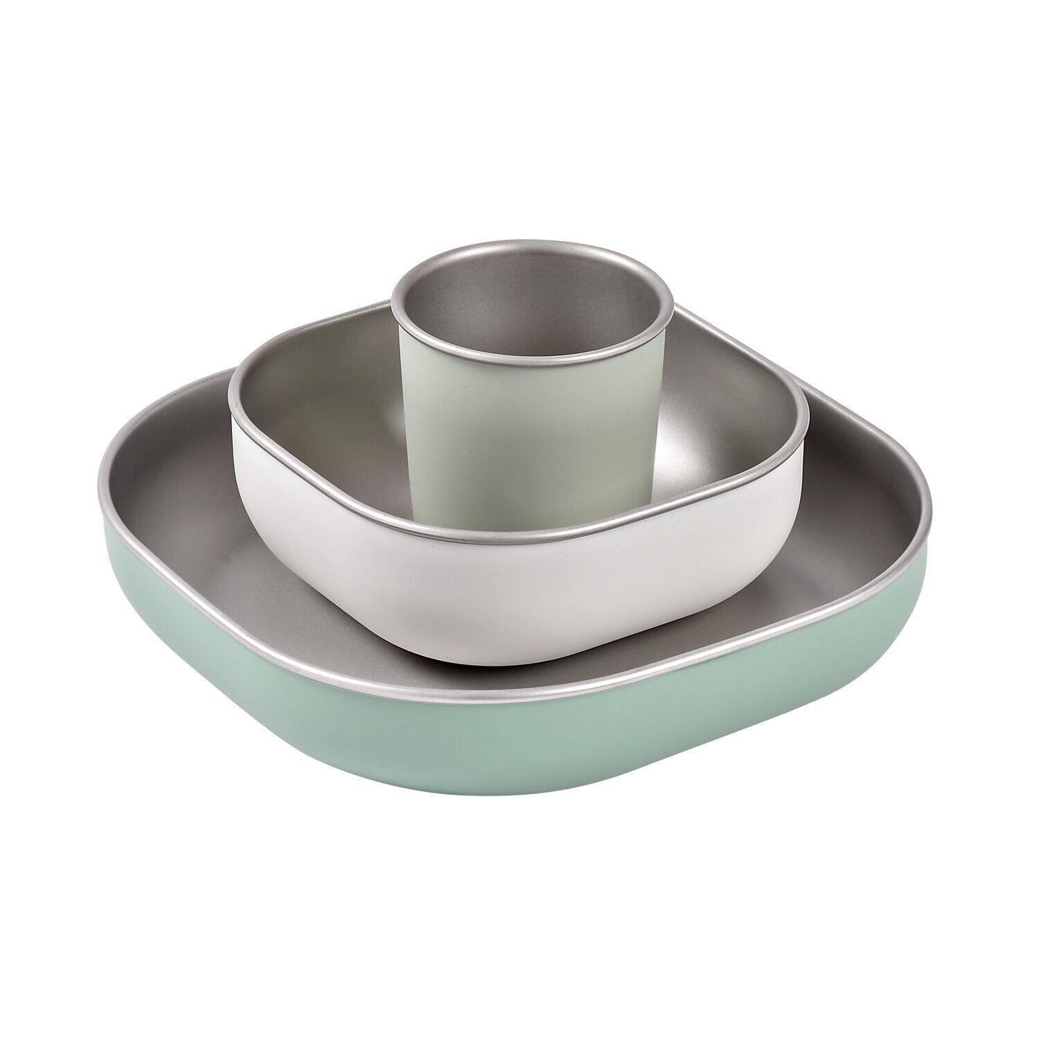 #color_sage green