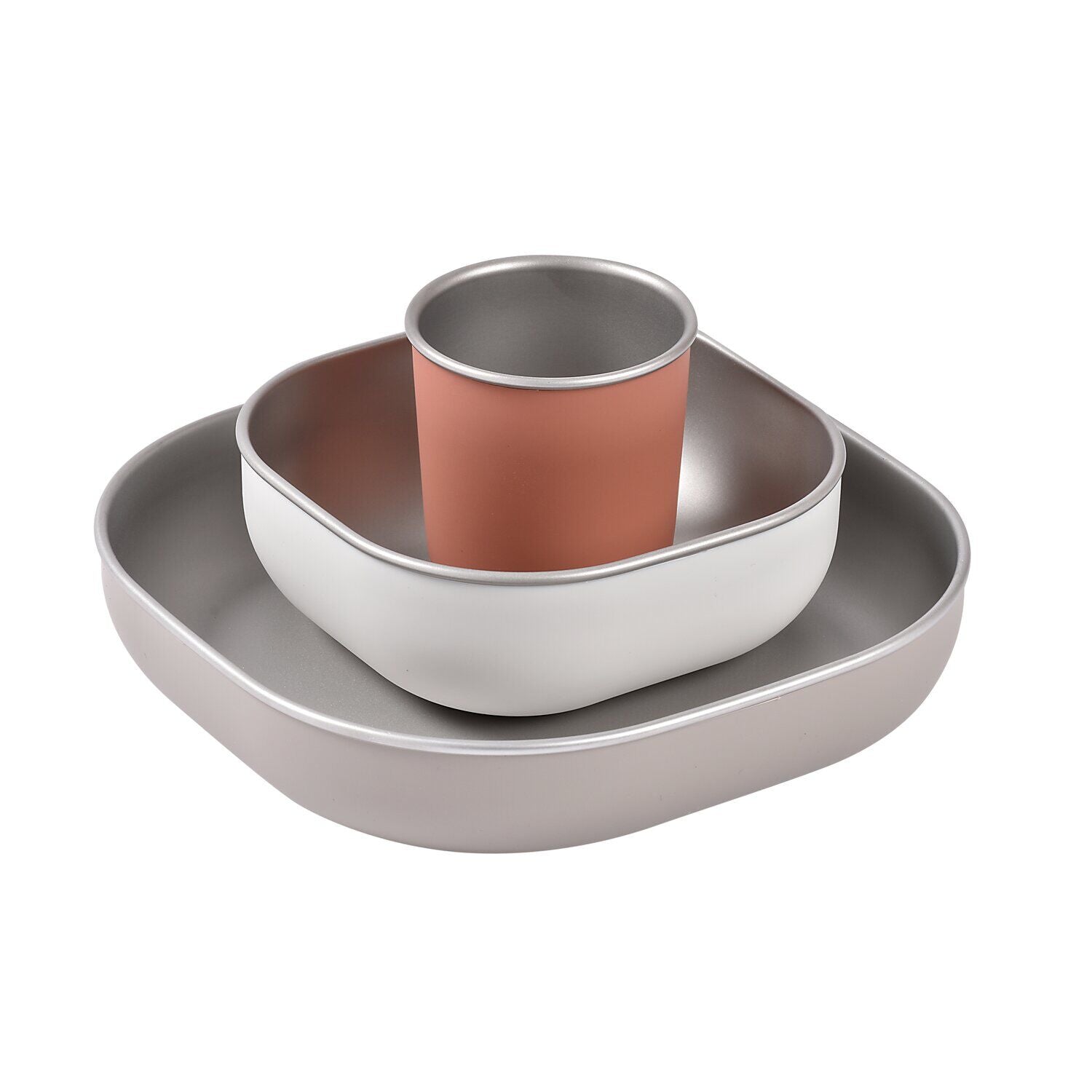 #color_terracota