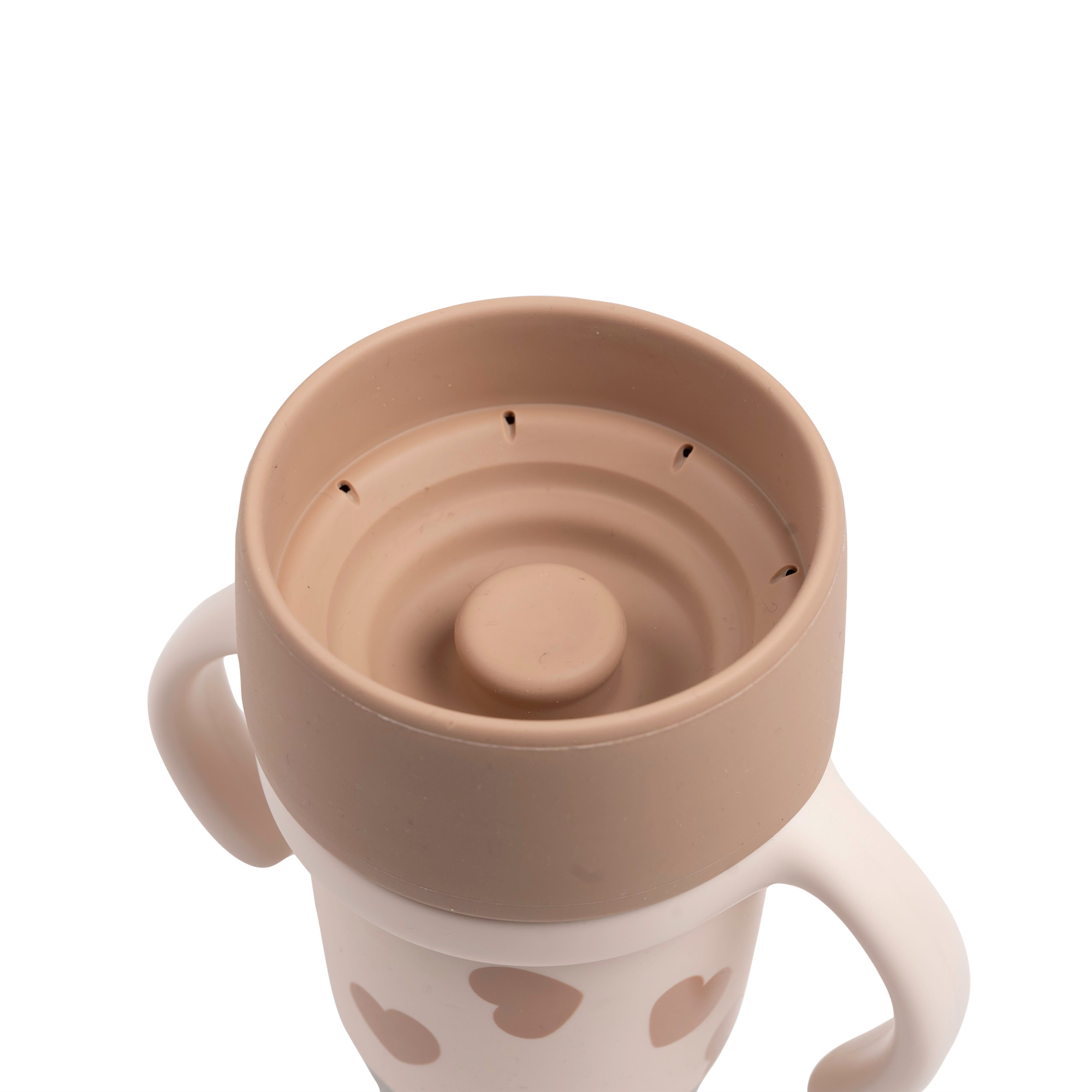 #color_big love