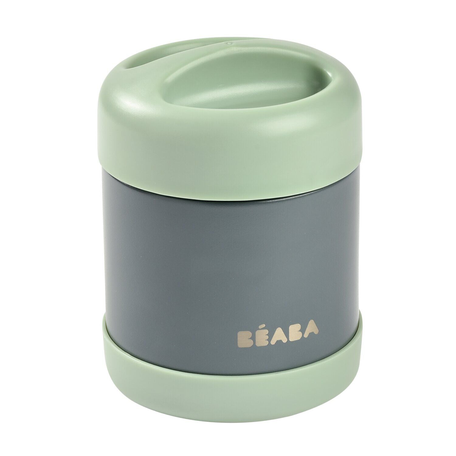 #color_MINERAL/SAGE GREEN