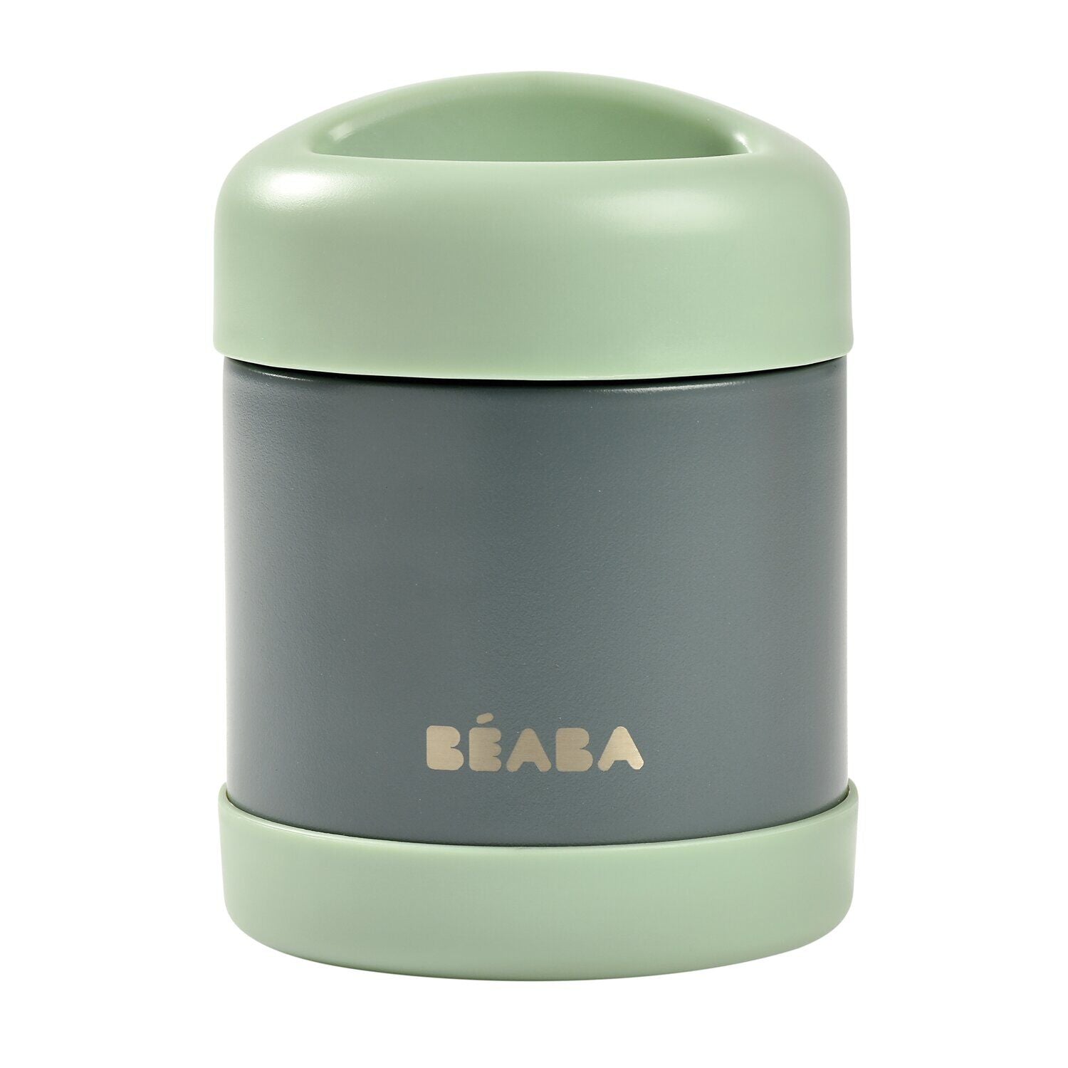#color_MINERAL/SAGE GREEN