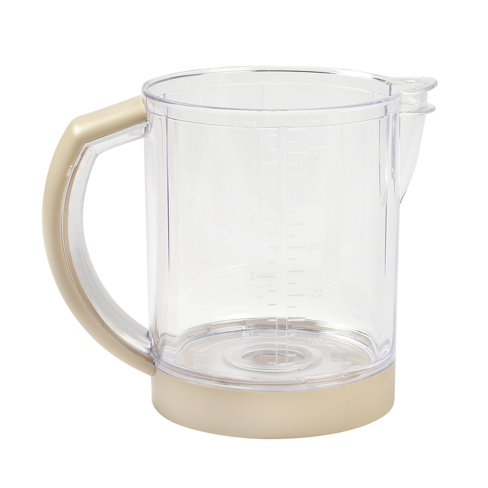 Babycook Solo®/Duo®  Blending Bowl - White