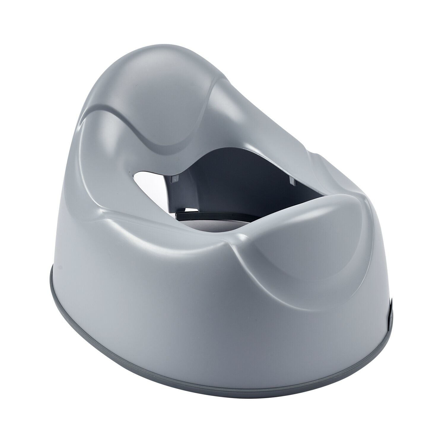 Orinal ergonómico