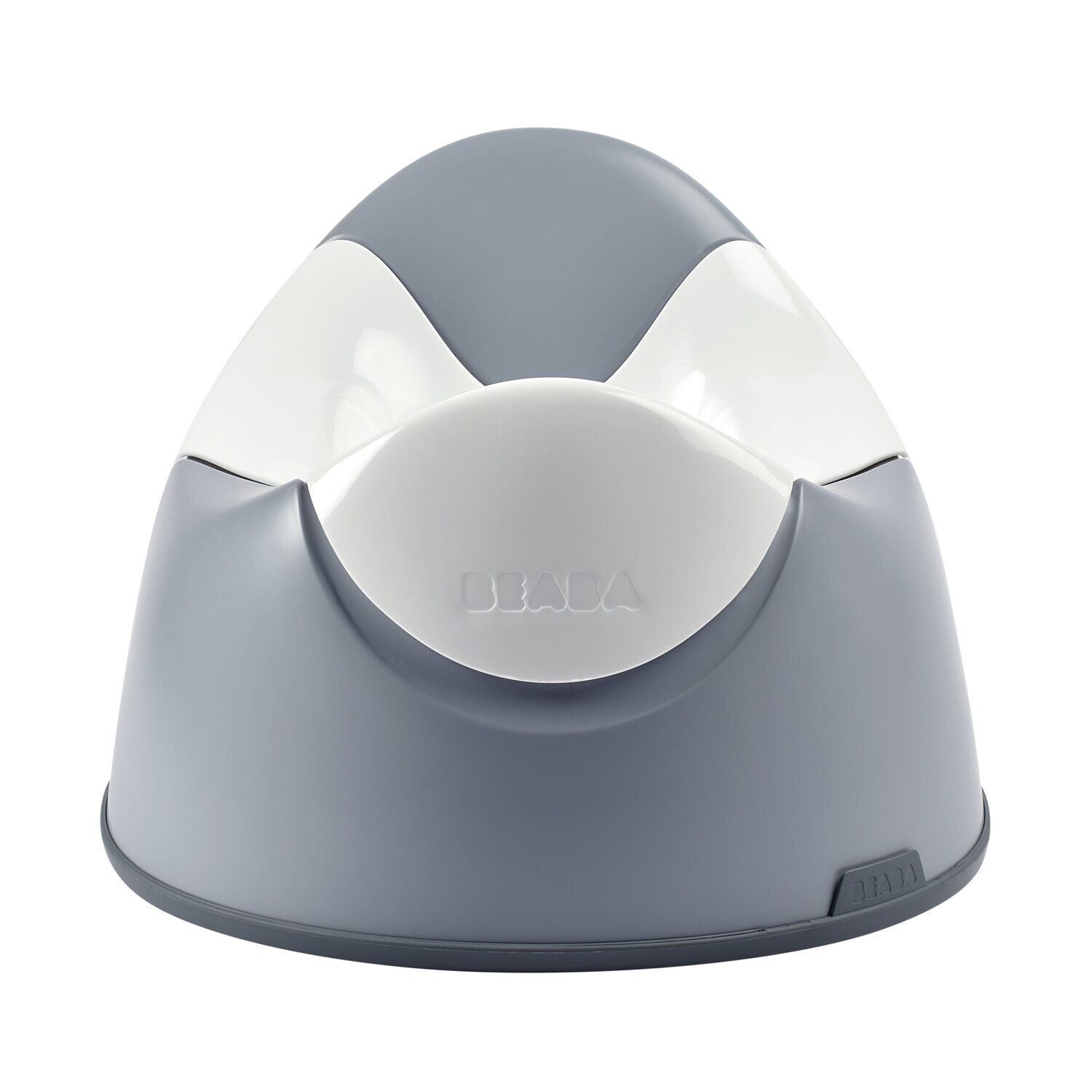 Orinal ergonómico