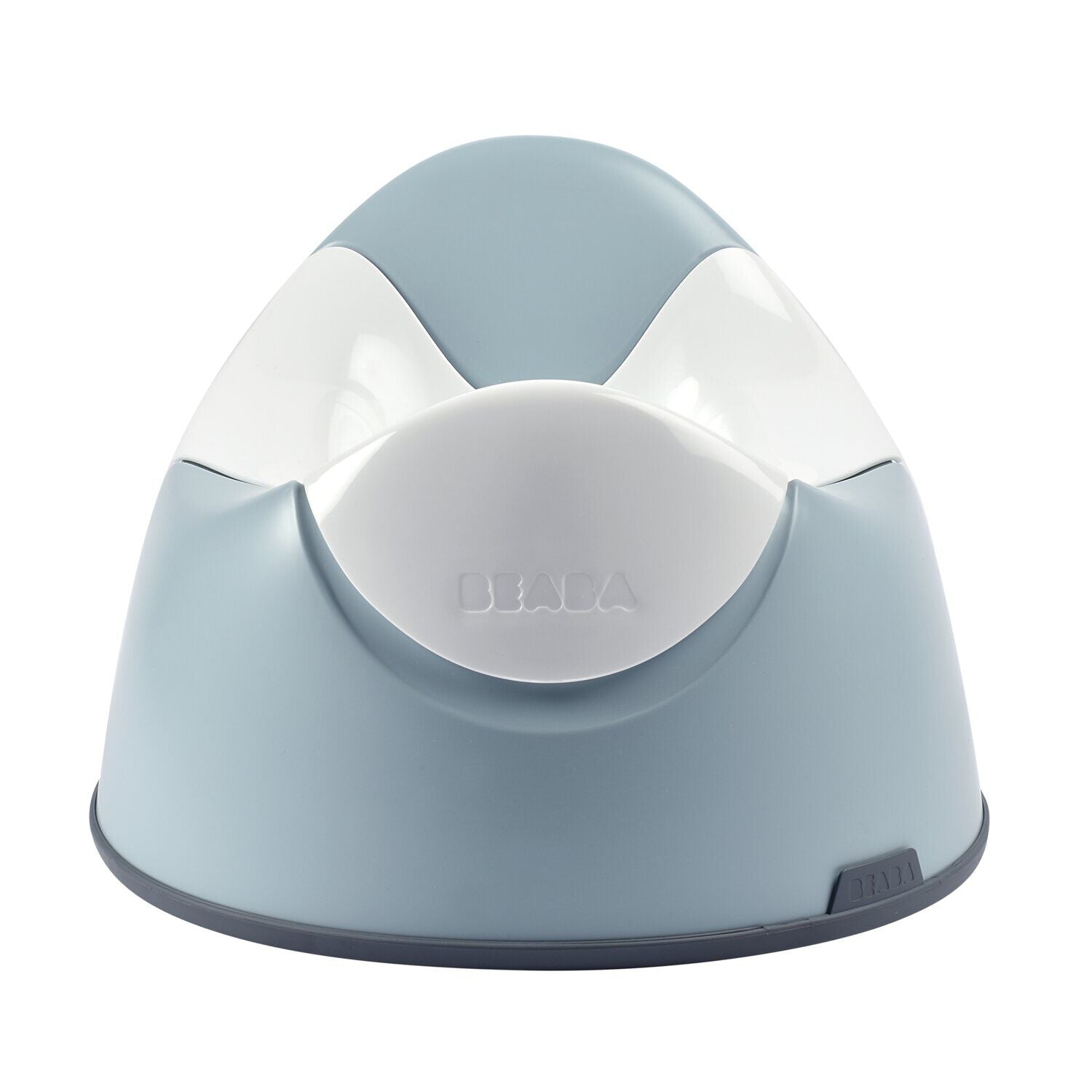 Orinal ergonómico