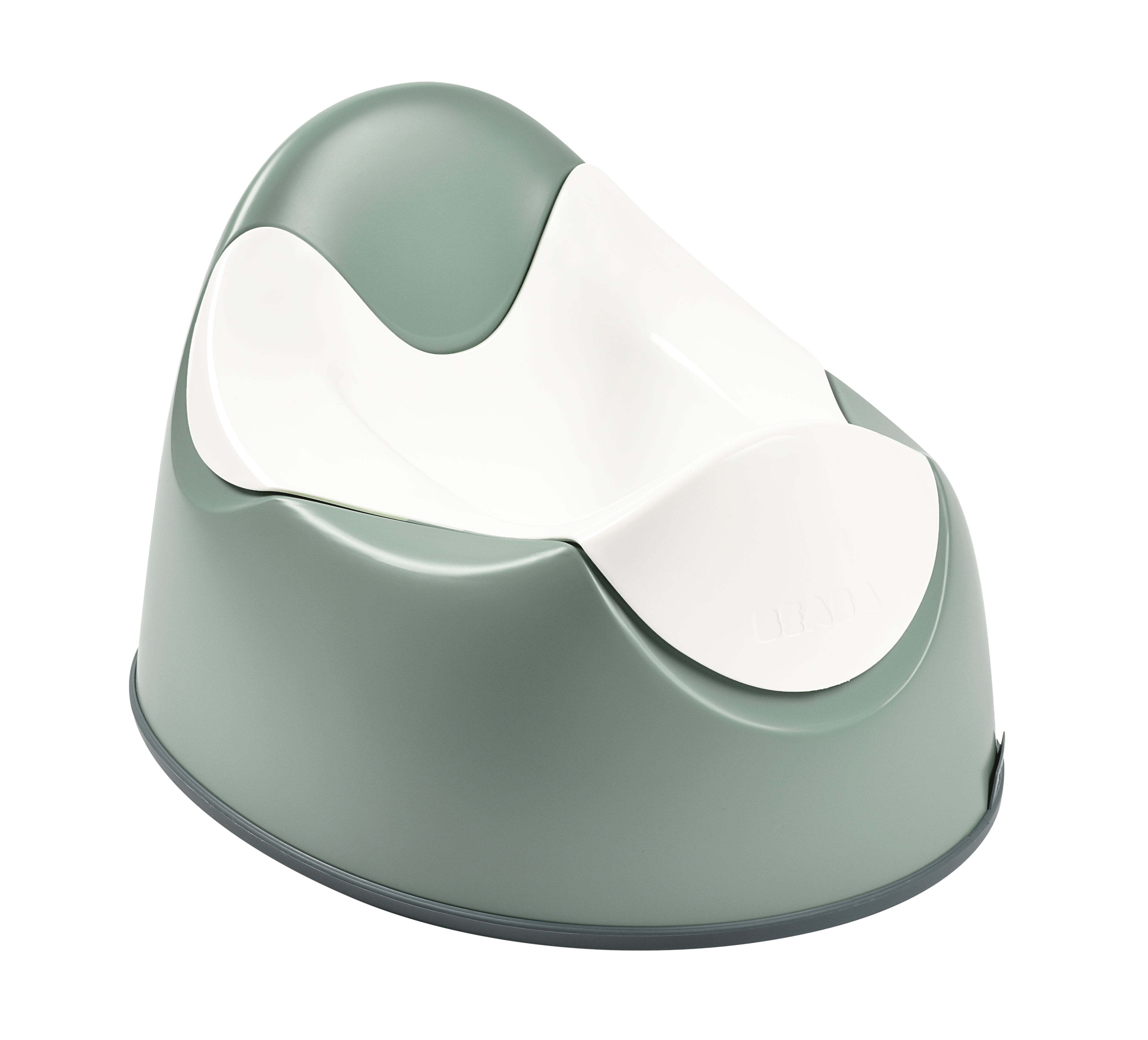 #color_sage green