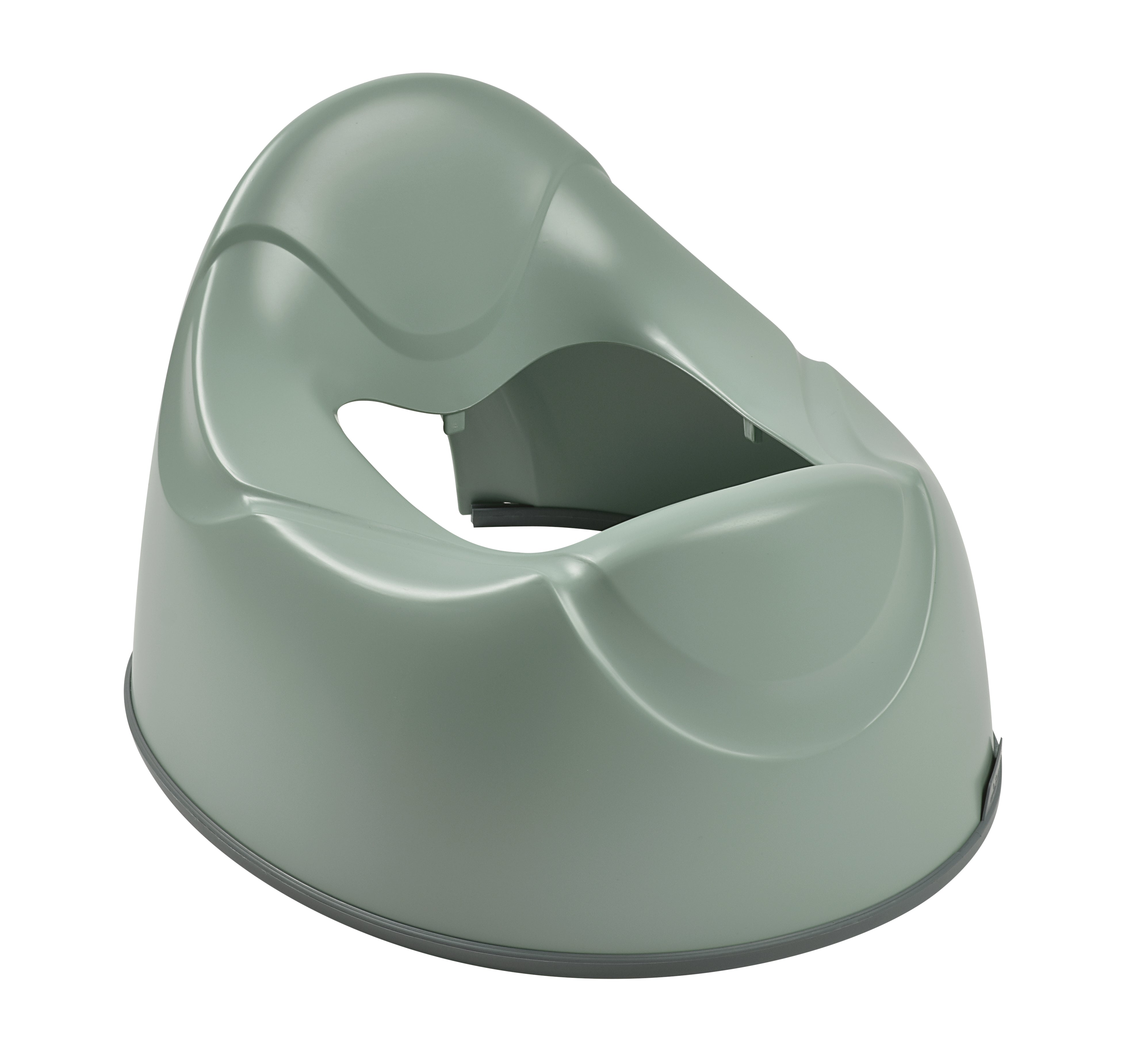 #color_sage green