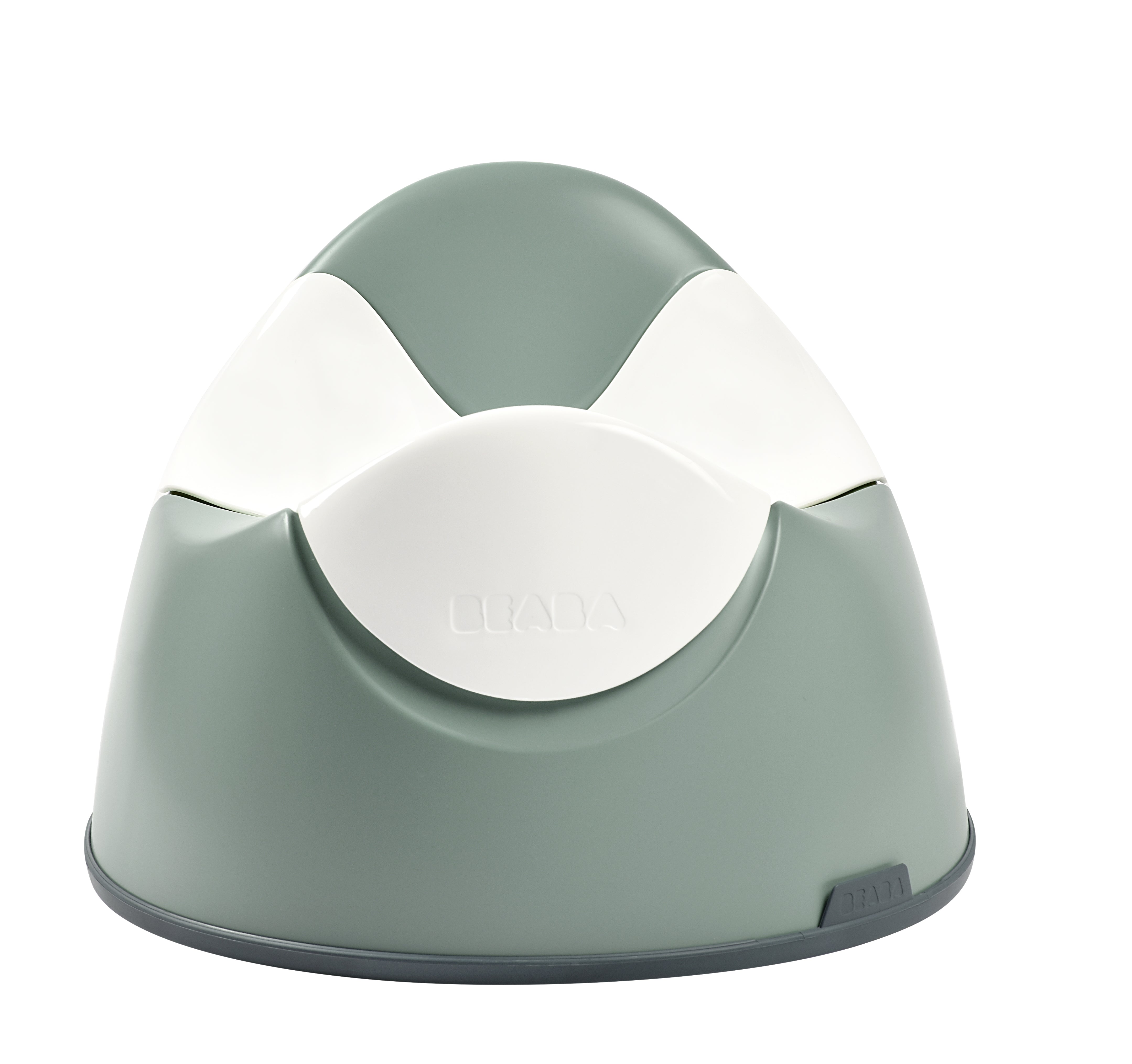 #color_sage green