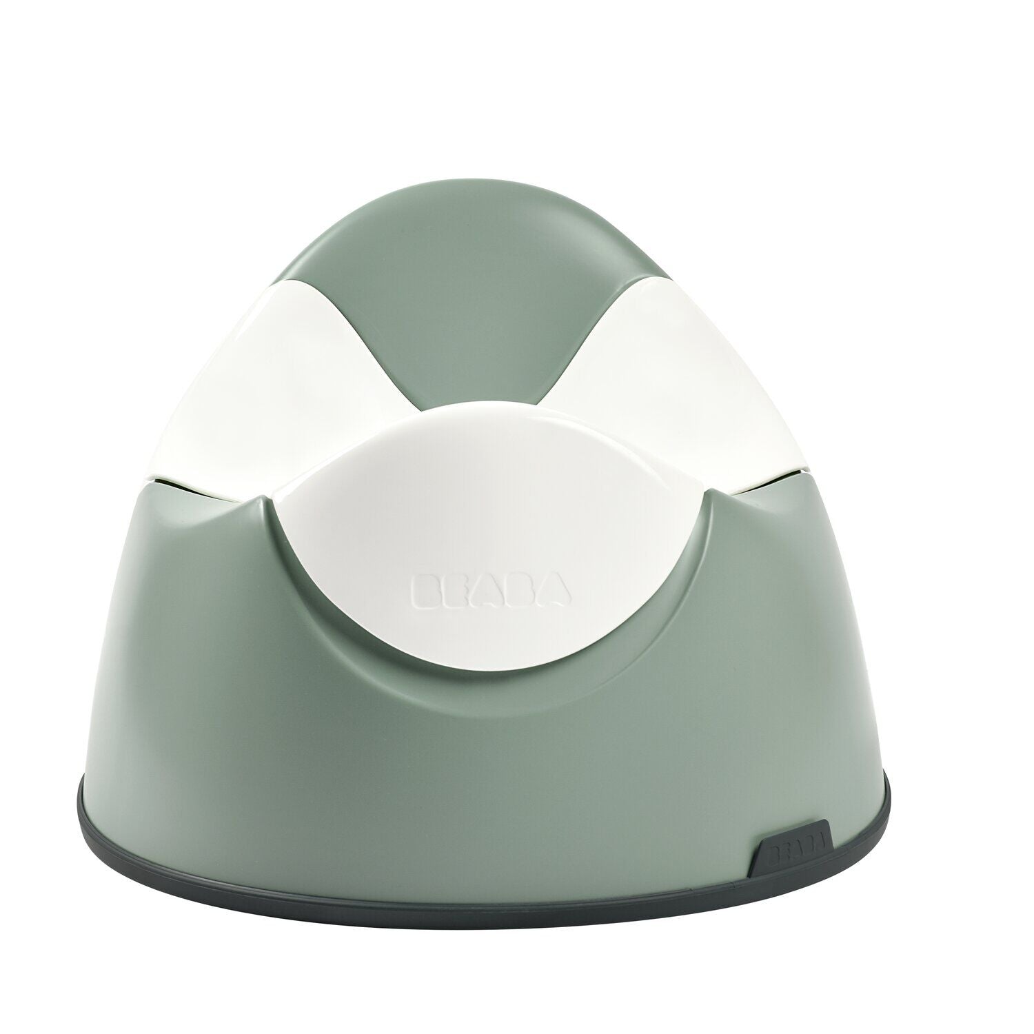 Orinal ergonómico