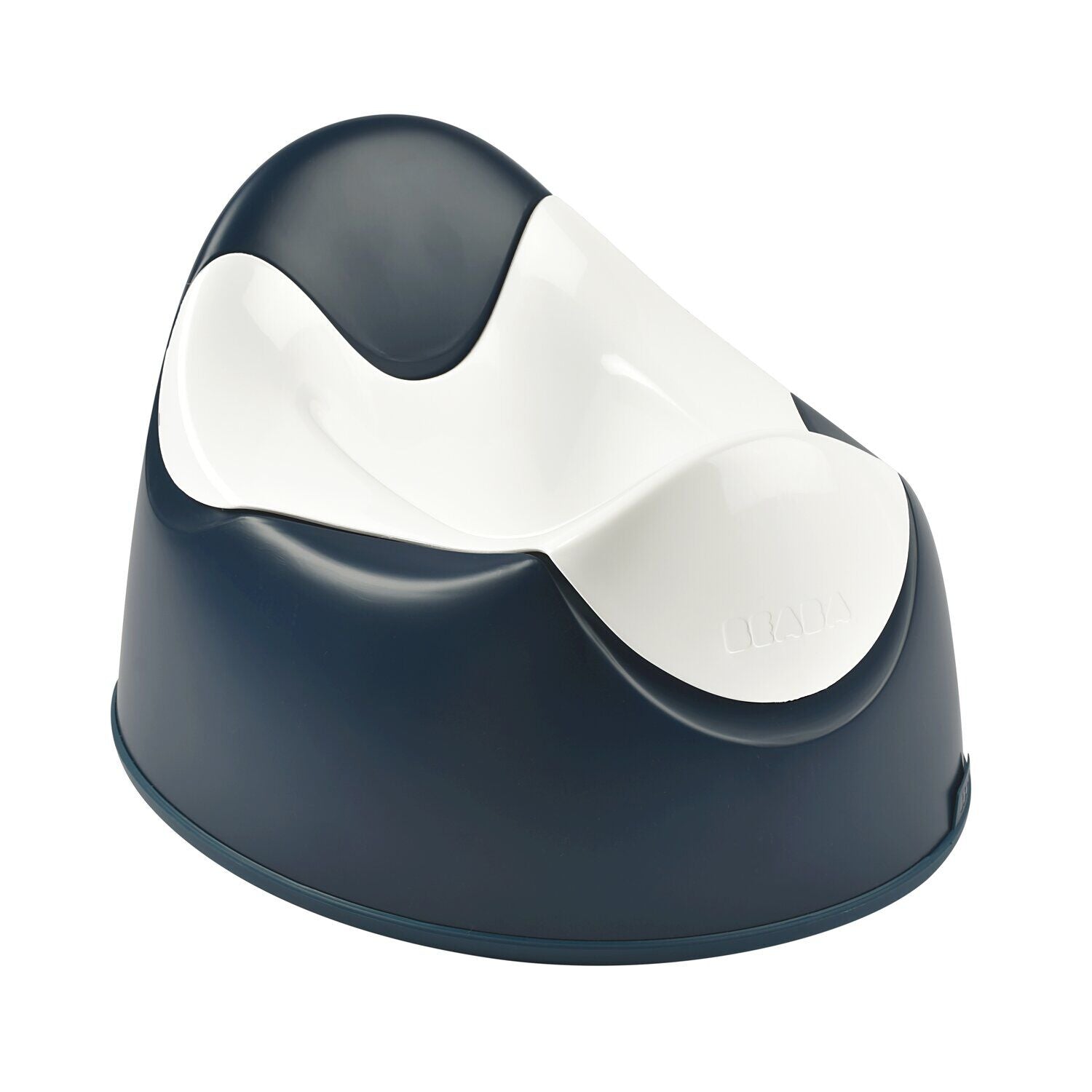 Orinal ergonómico