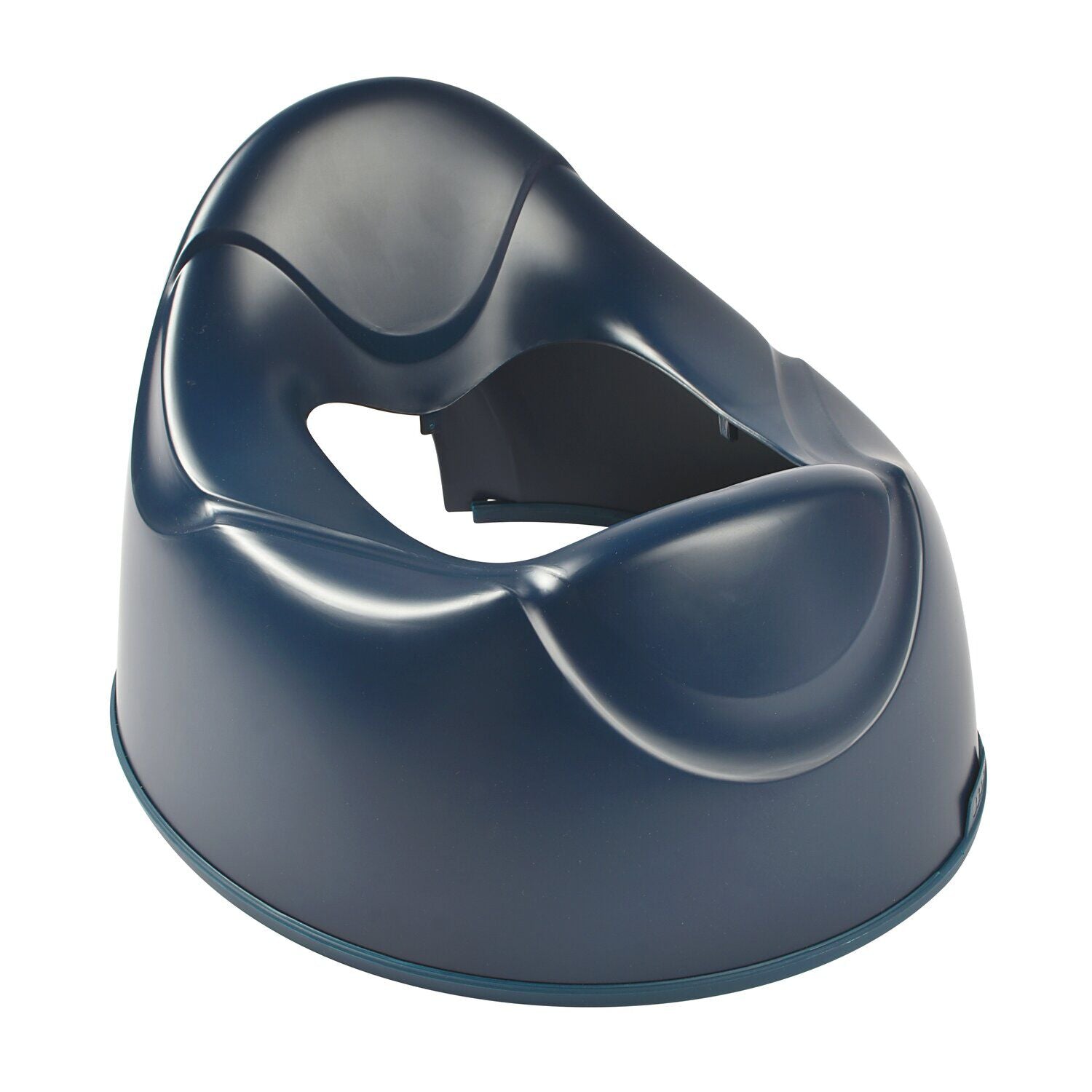Orinal ergonómico