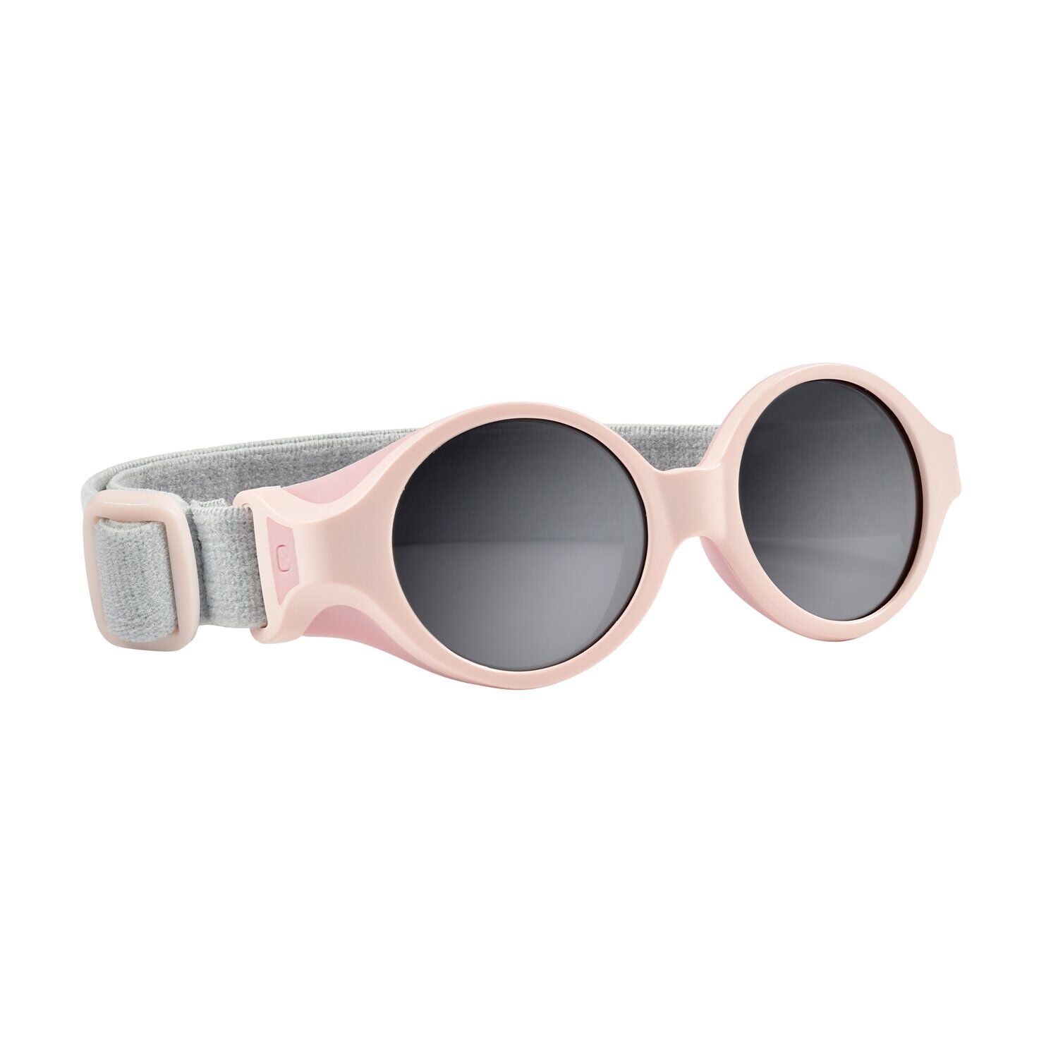 Gafas para 0-9 meses Glee