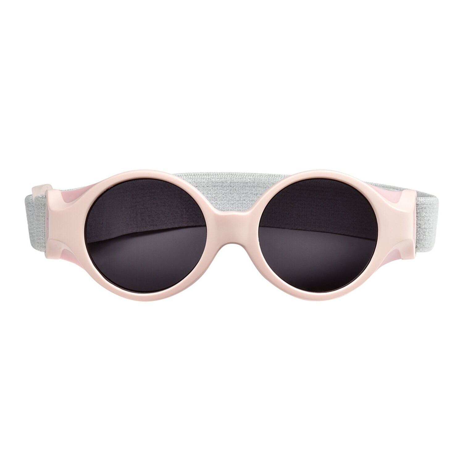 Gafas para 0-9 meses Glee