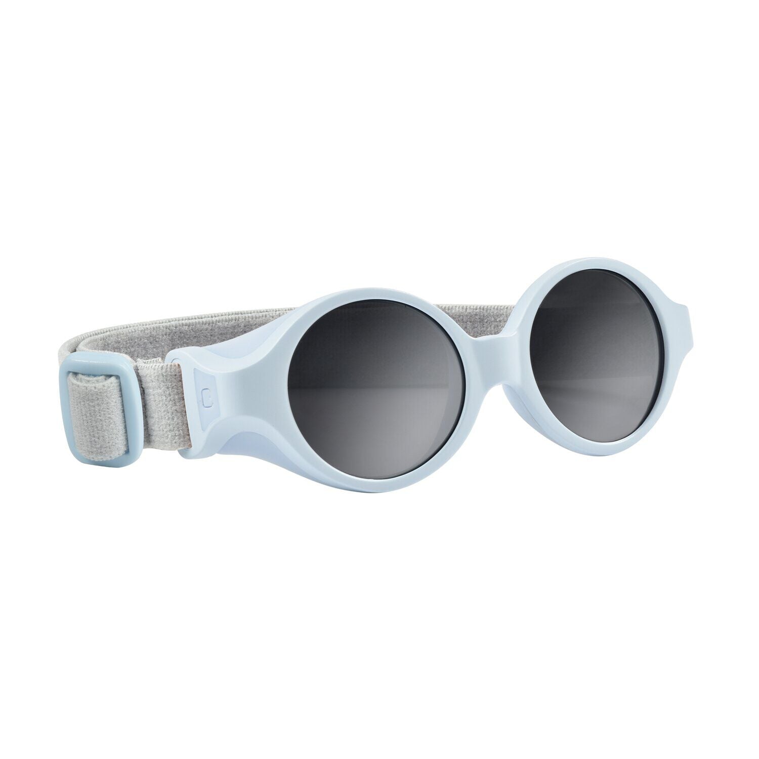 Gafas para 0-9 meses Glee