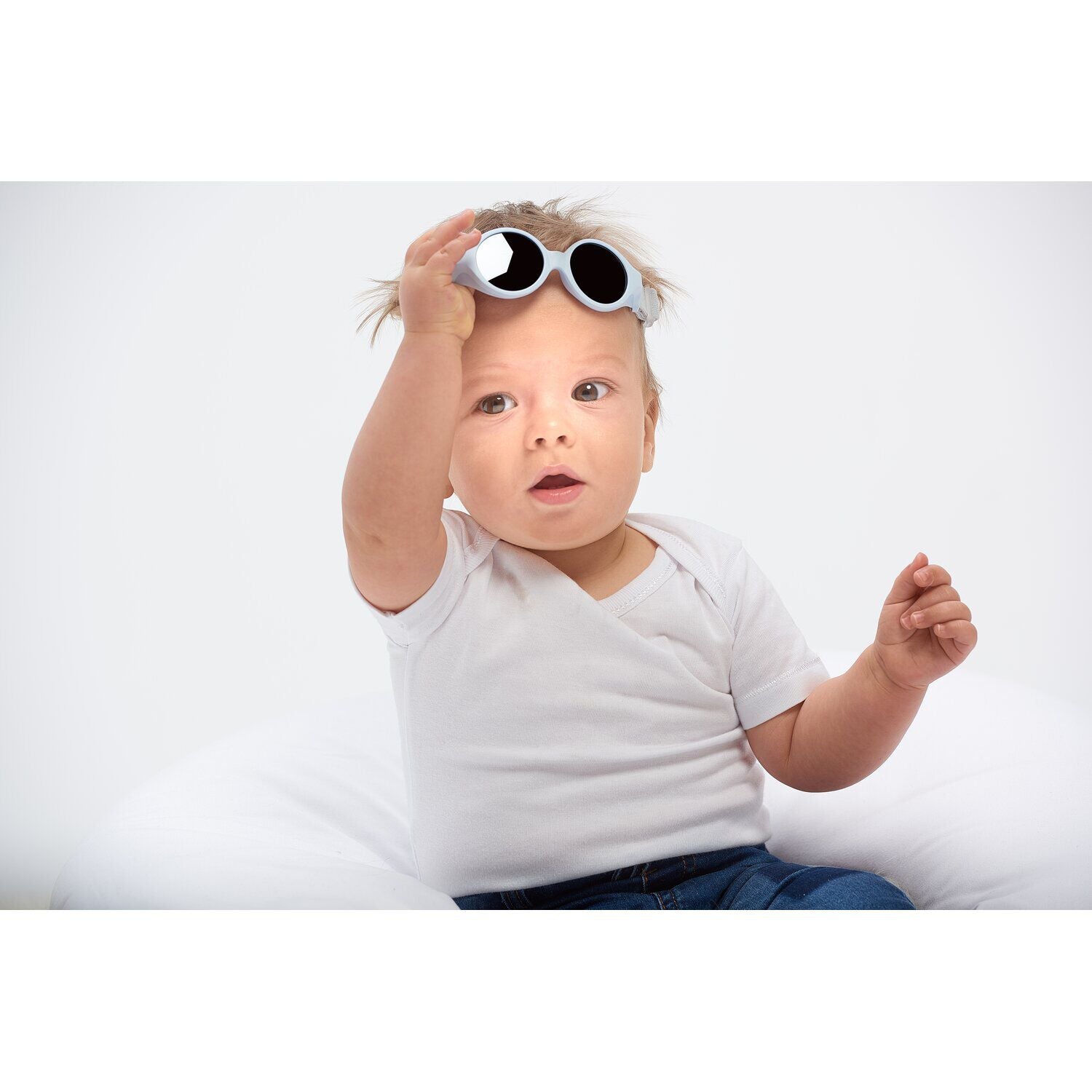 Gafas para 0-9 meses Glee
