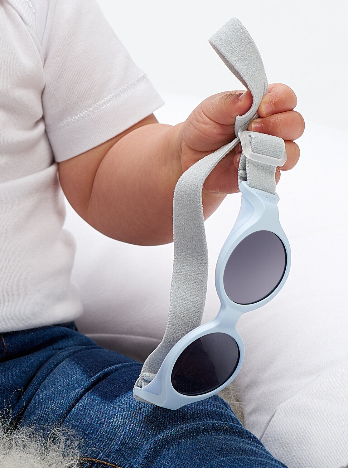 Gafas para 0-9 meses Glee