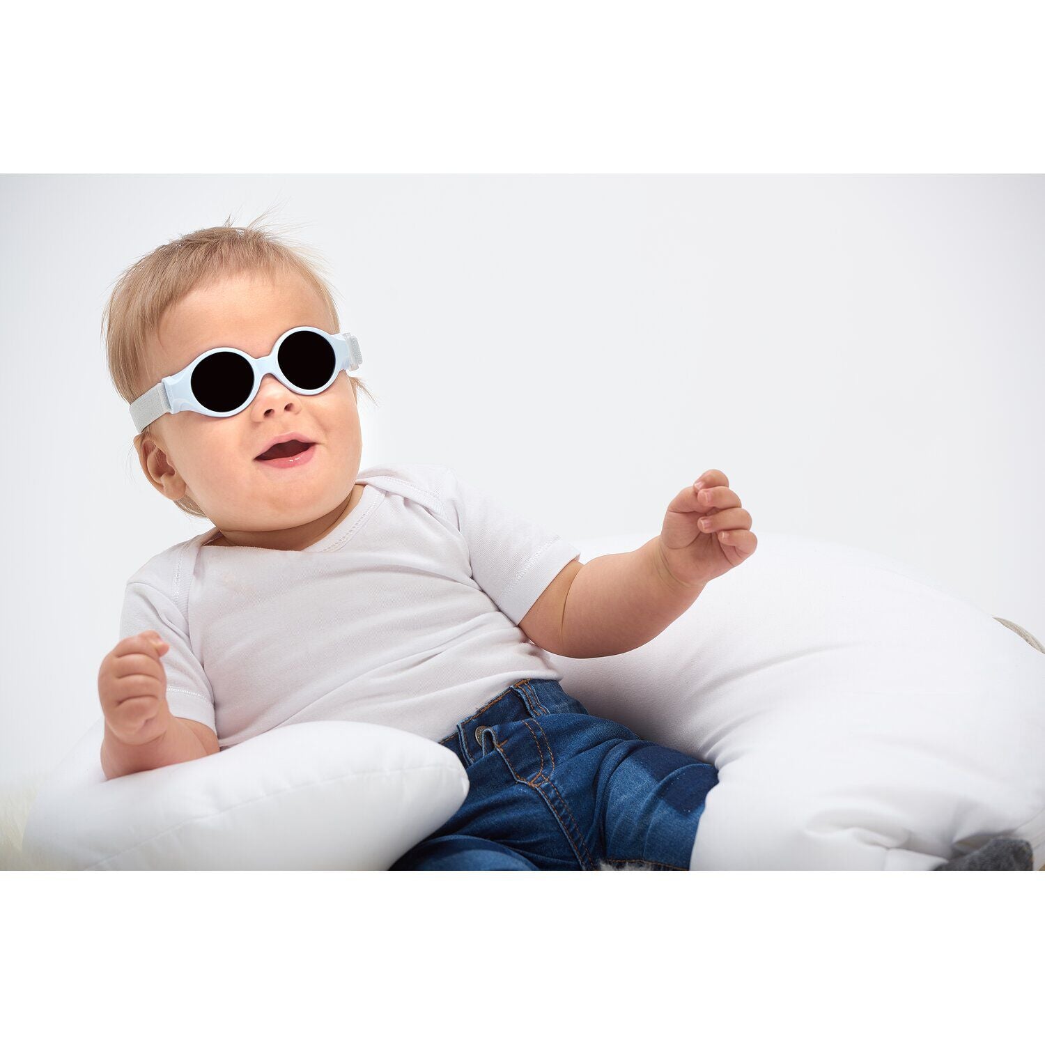 Gafas para 0-9 meses Glee