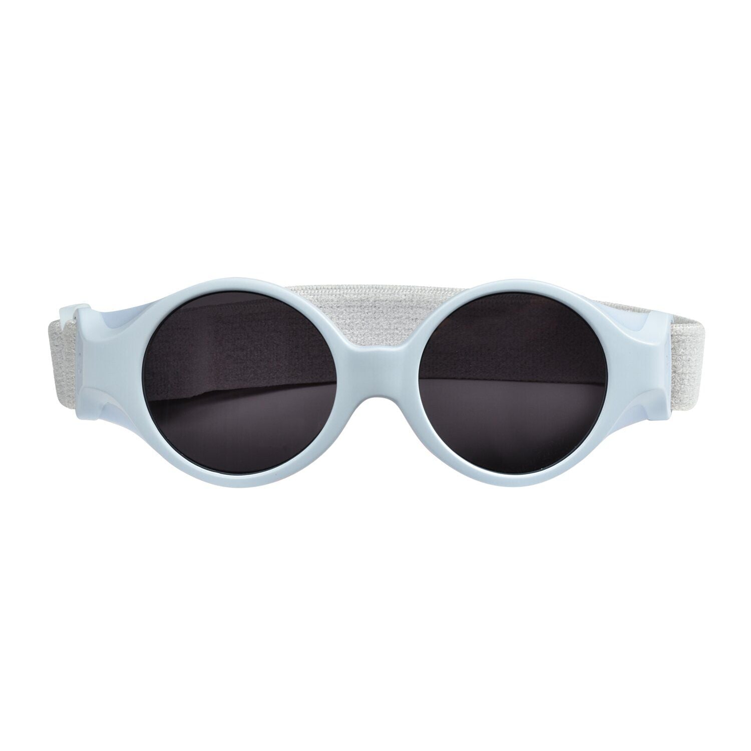 Gafas para 0-9 meses Glee