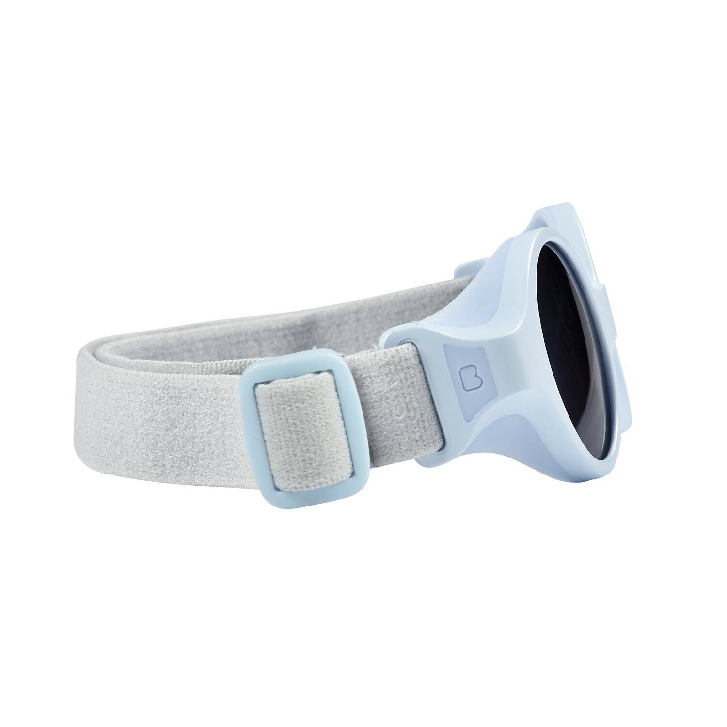 Gafas para 0-9 meses Glee