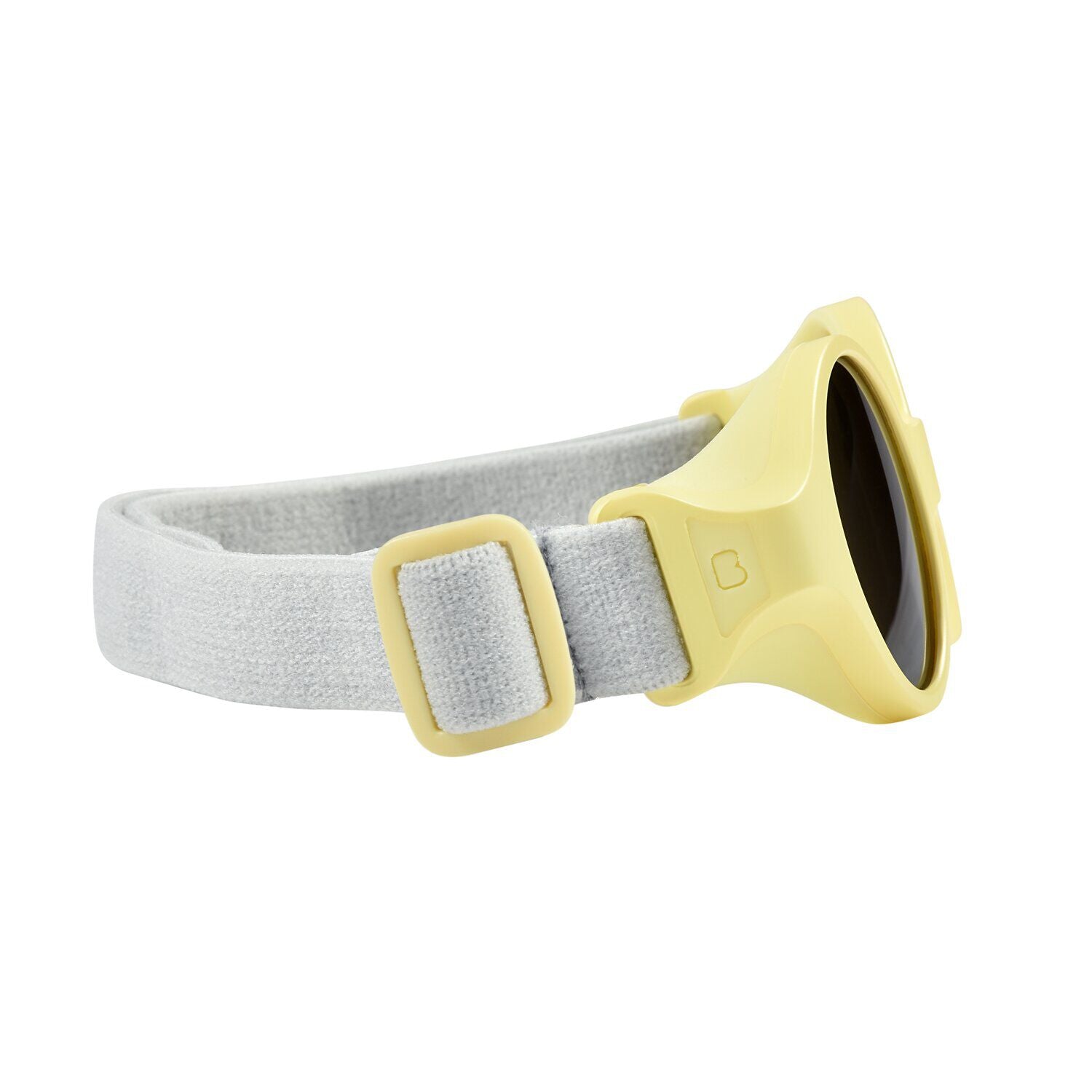Gafas para 0-9 meses Glee