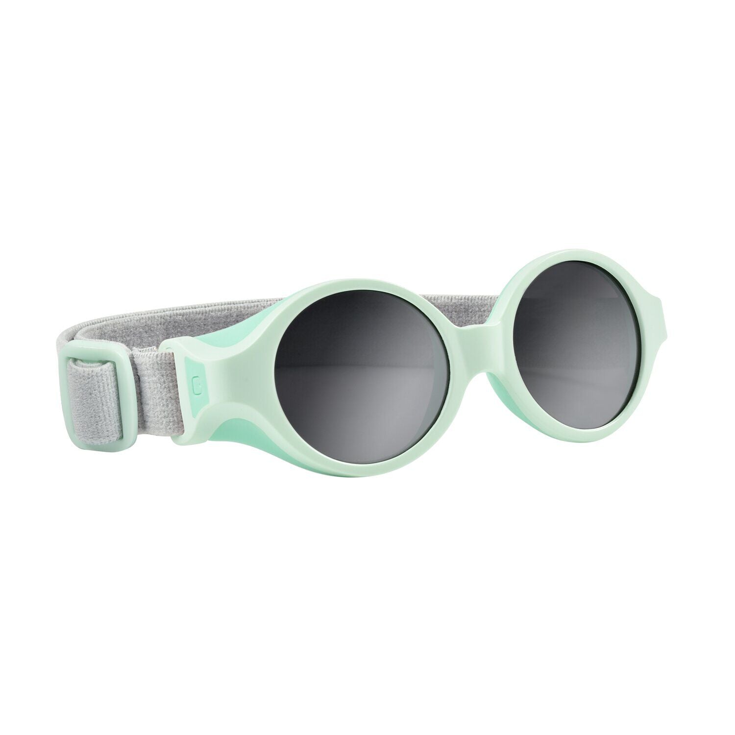 Gafas de sol 0-9 meses