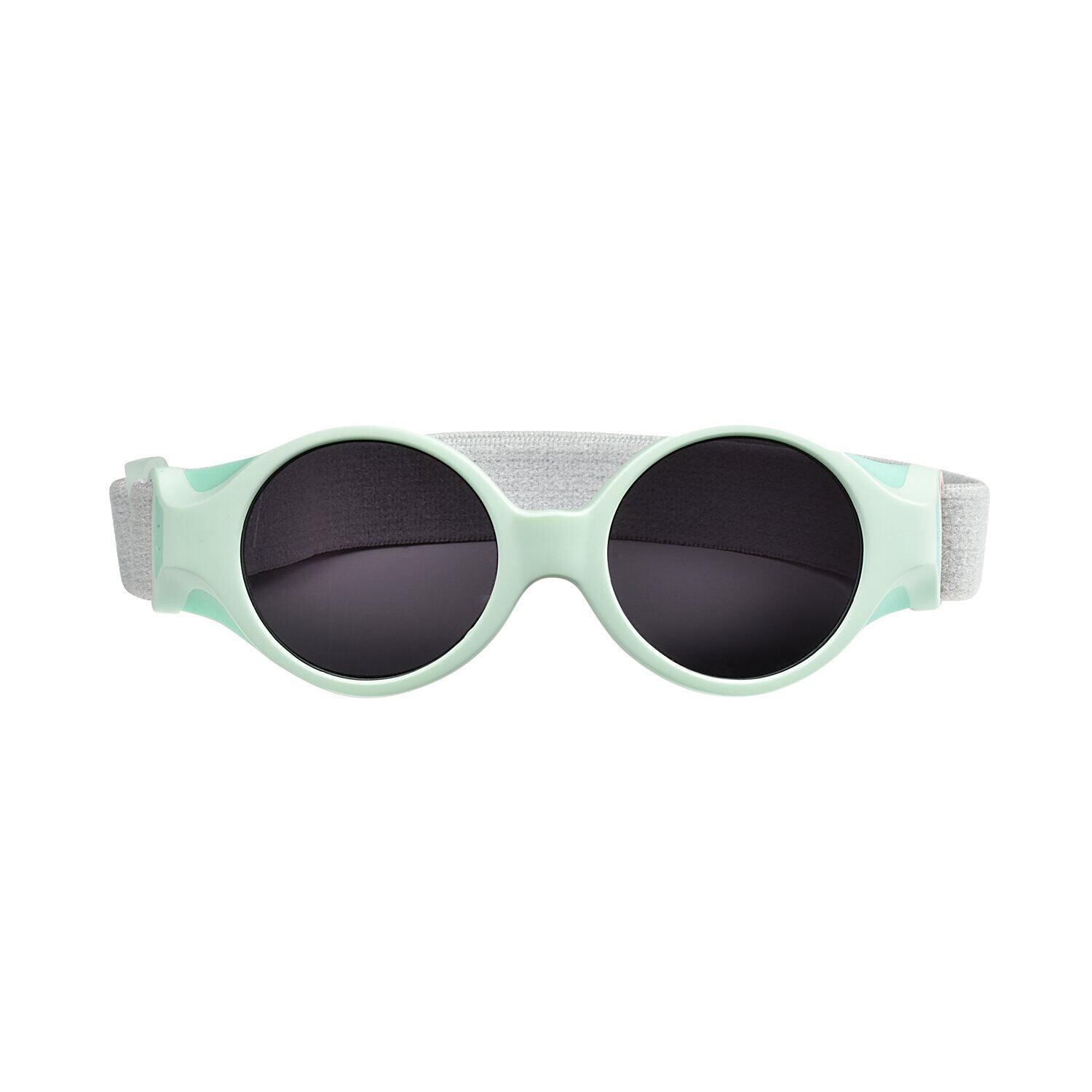 Gafas para 0-9 meses Glee