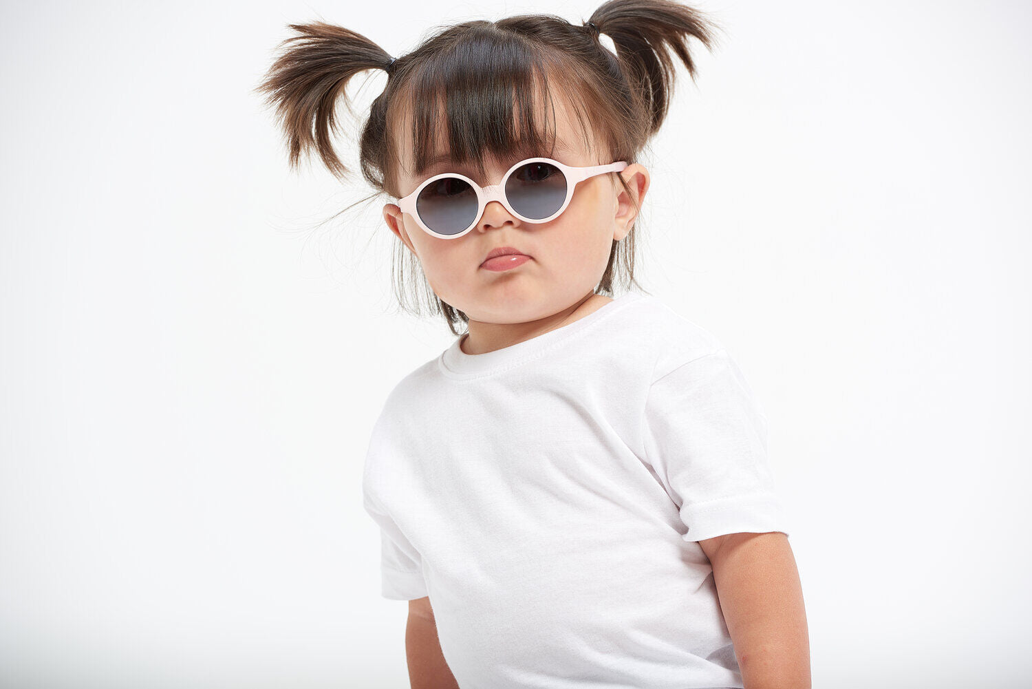 Gafas de sol 9-24 meses Joy