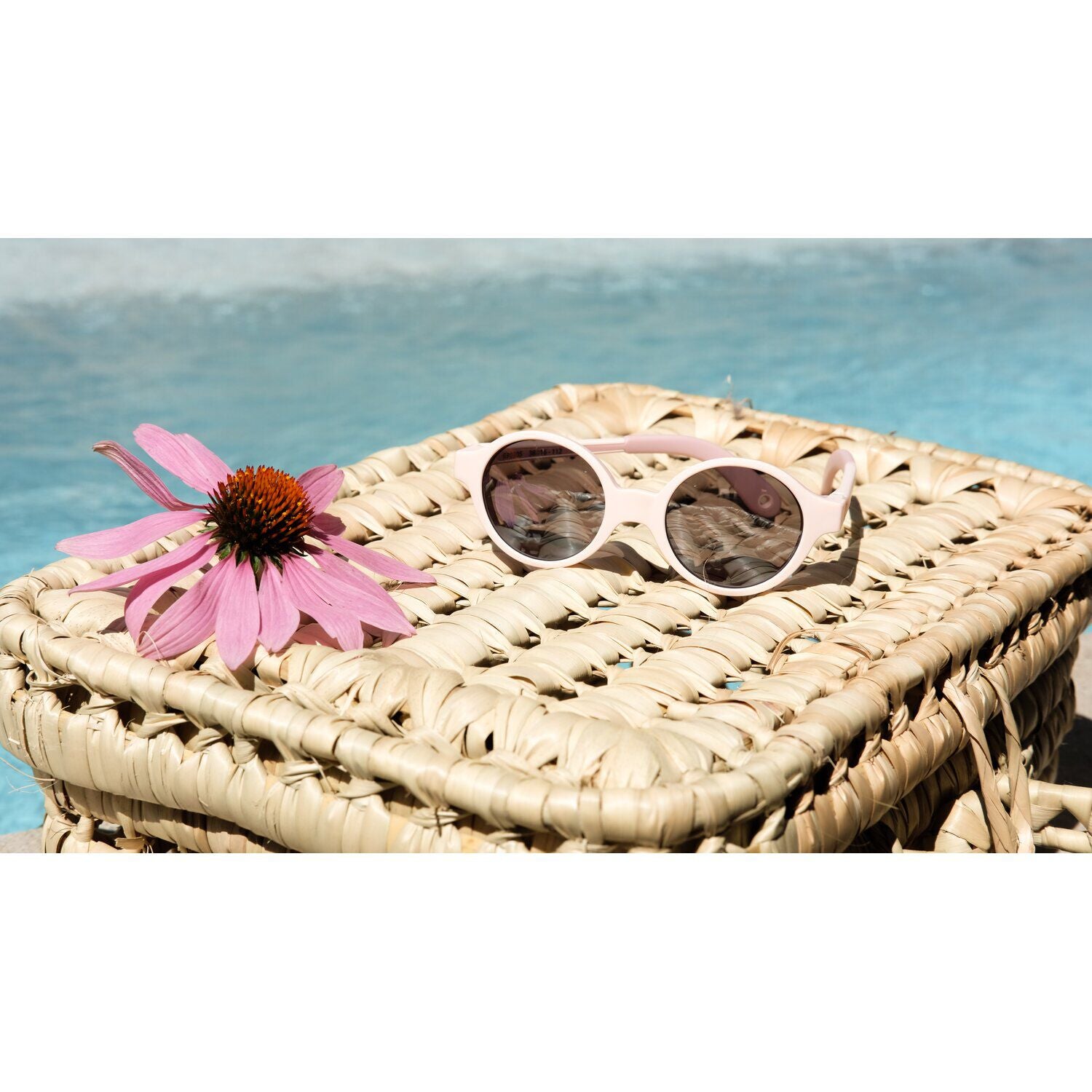 Gafas de sol 9-24 meses Joy