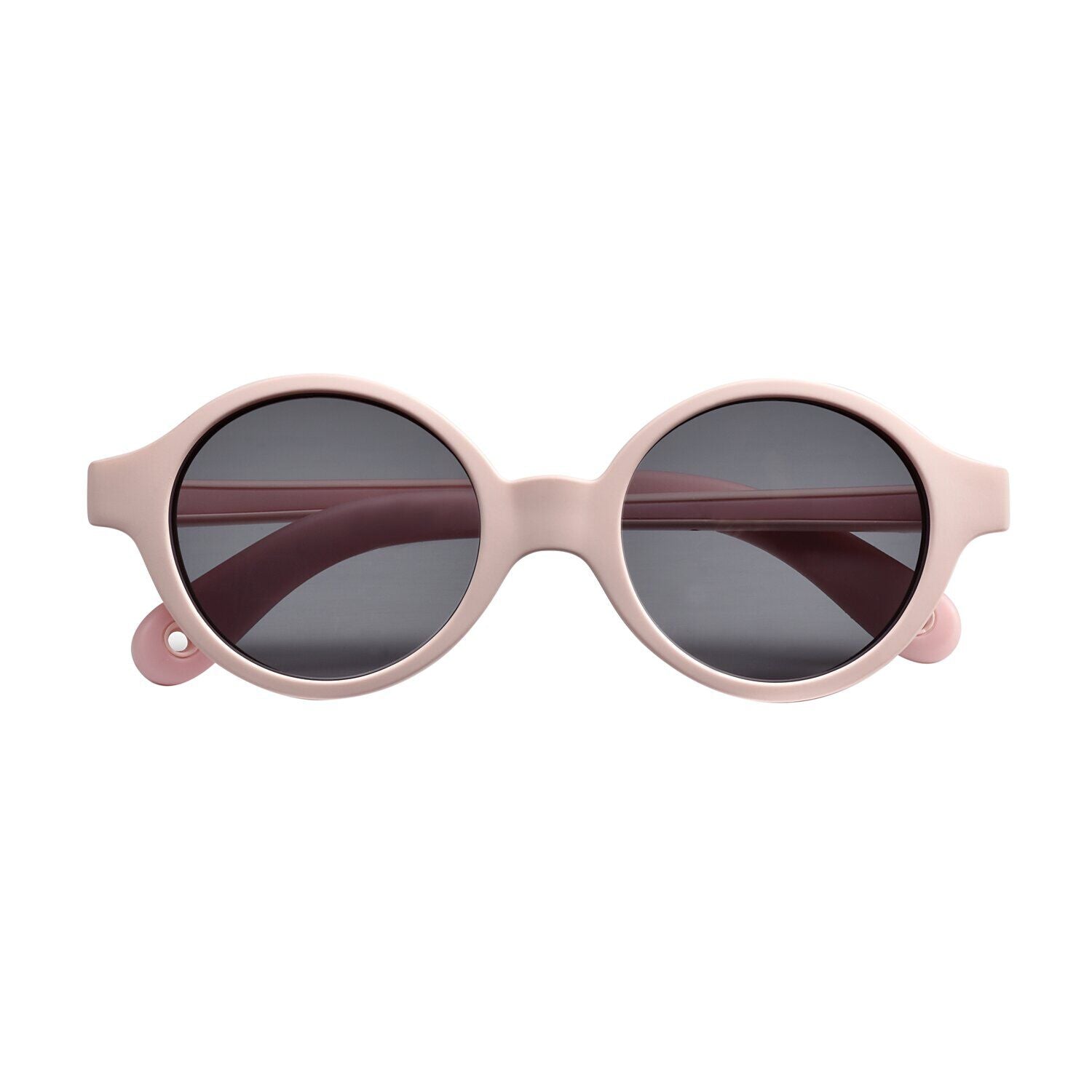 Gafas de sol 9-24 meses Joy