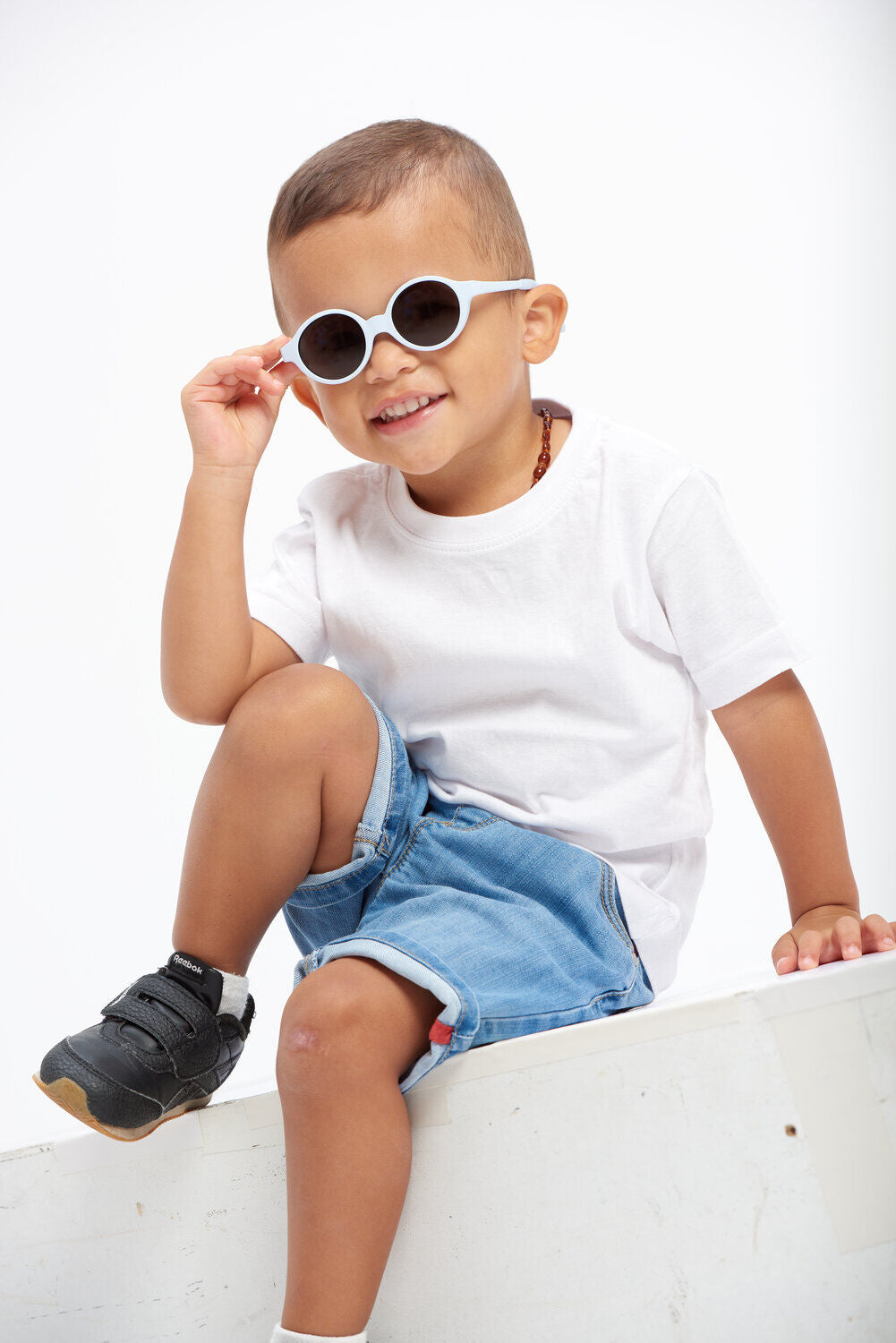 Gafas de sol 9-24 meses Joy