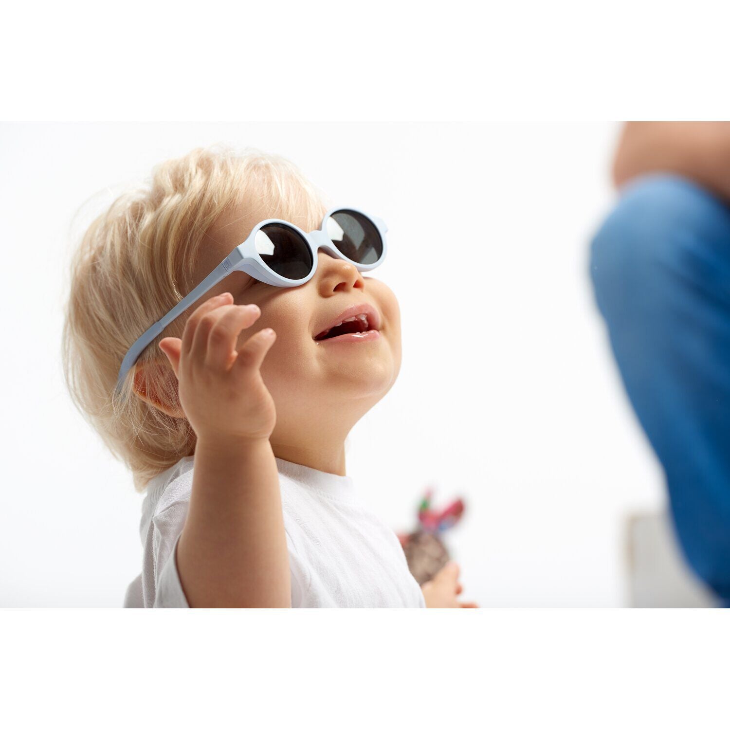Gafas de sol 9-24 meses Joy