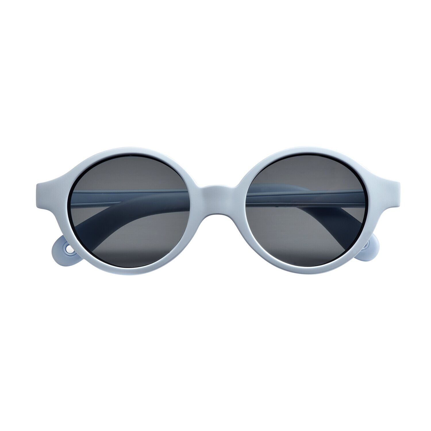 Gafas de sol 9-24 meses Joy