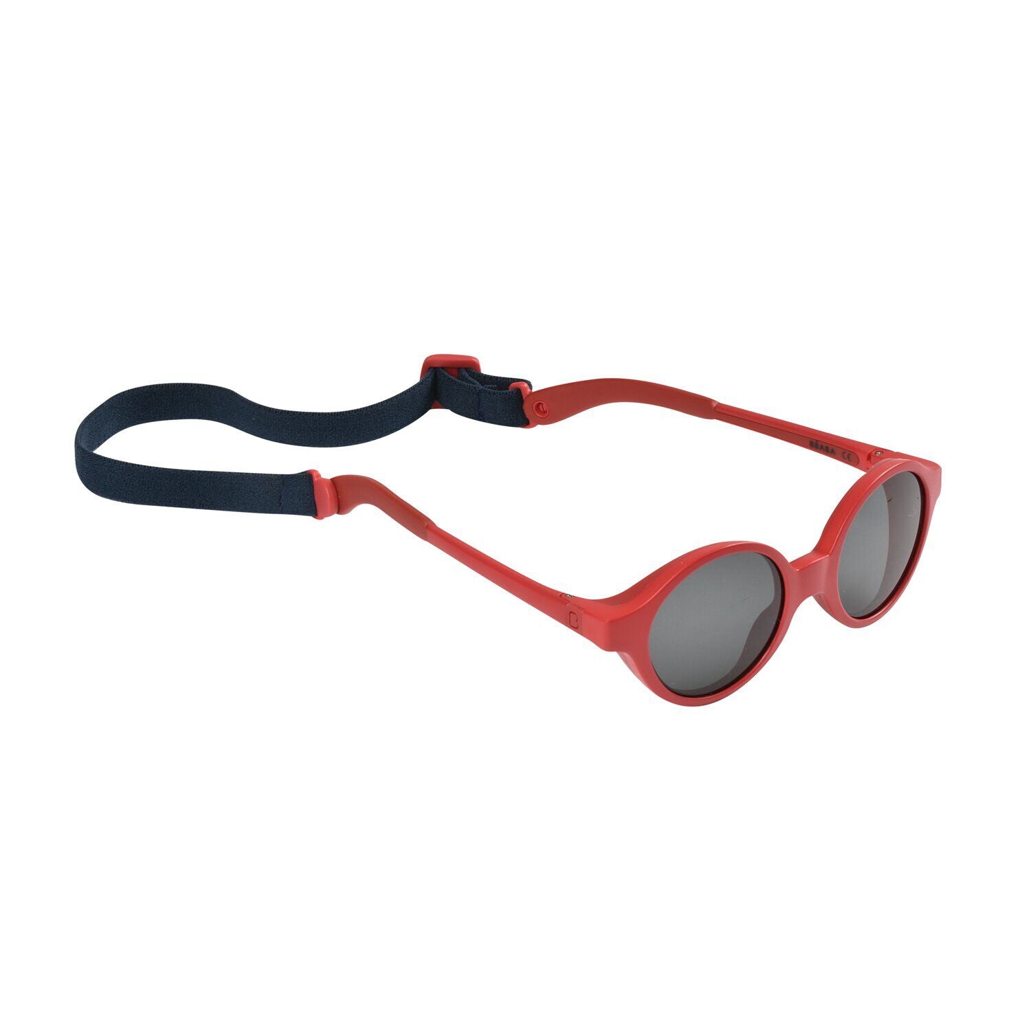 Gafas de sol 9-24 meses