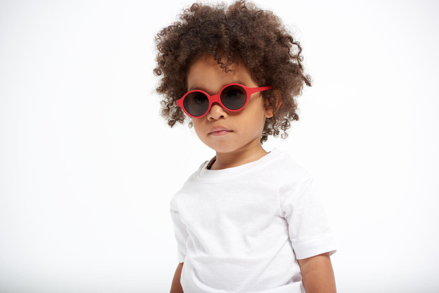 Gafas de sol 9-24 meses Joy