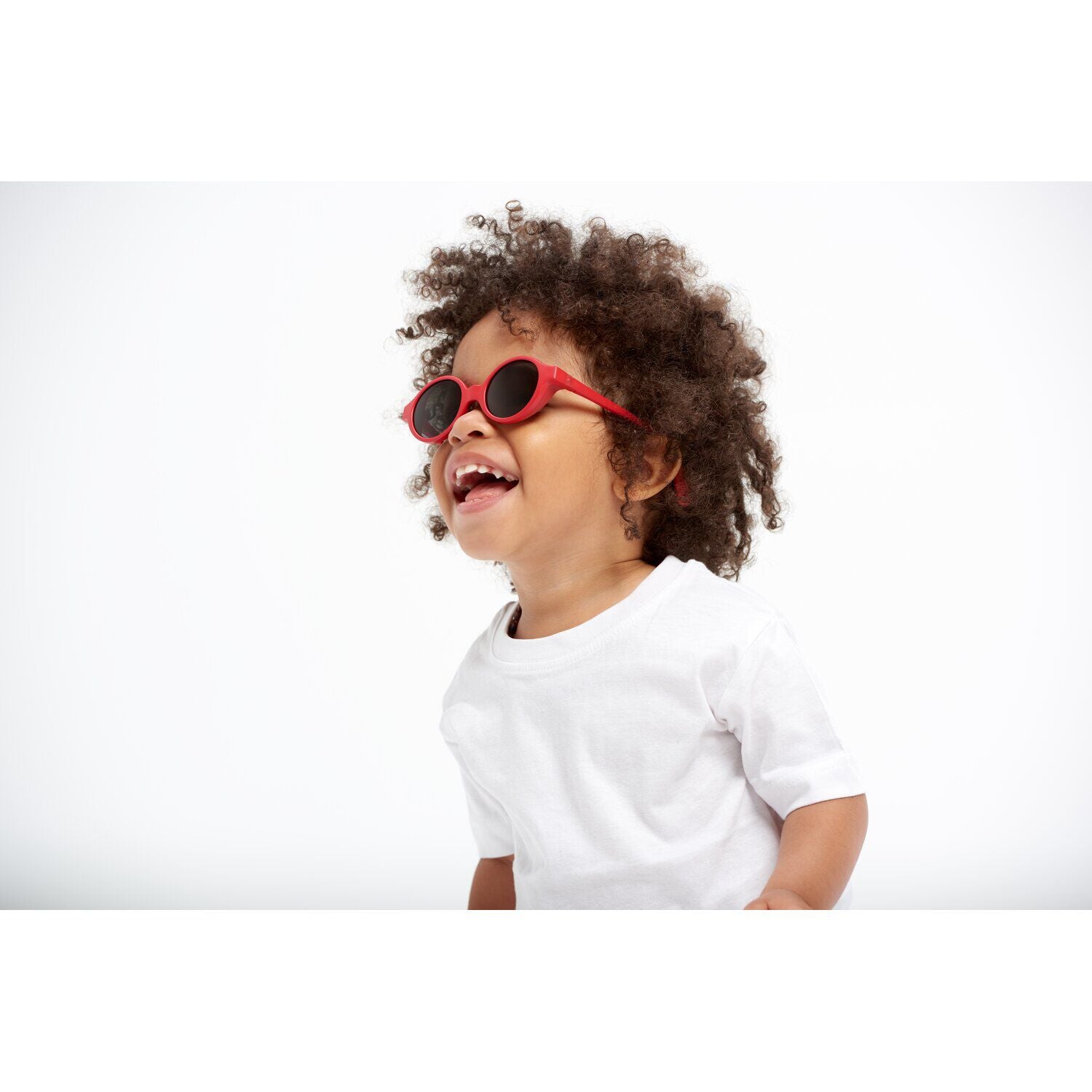 Gafas de sol 9-24 meses Joy