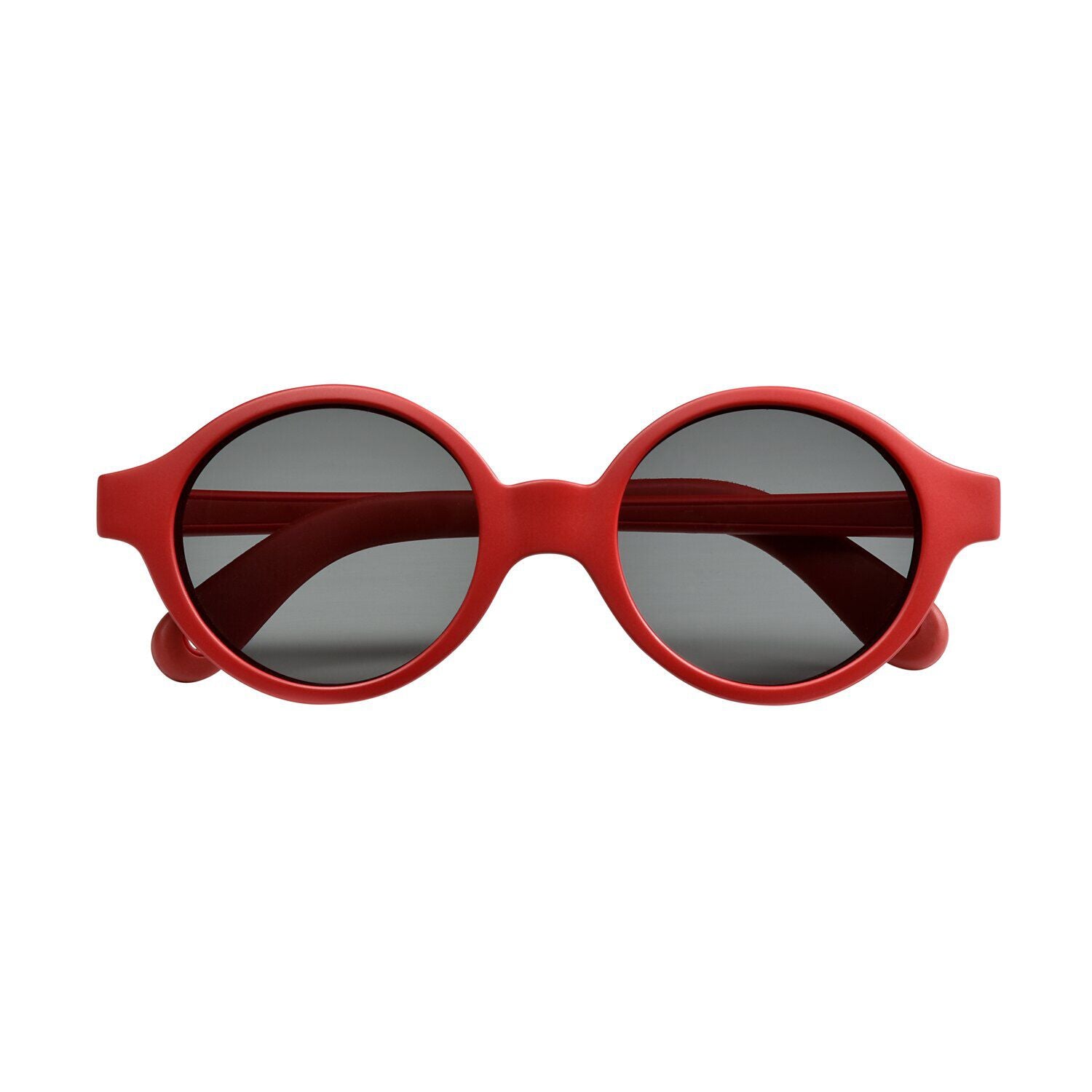 Gafas de sol 9-24 meses Joy