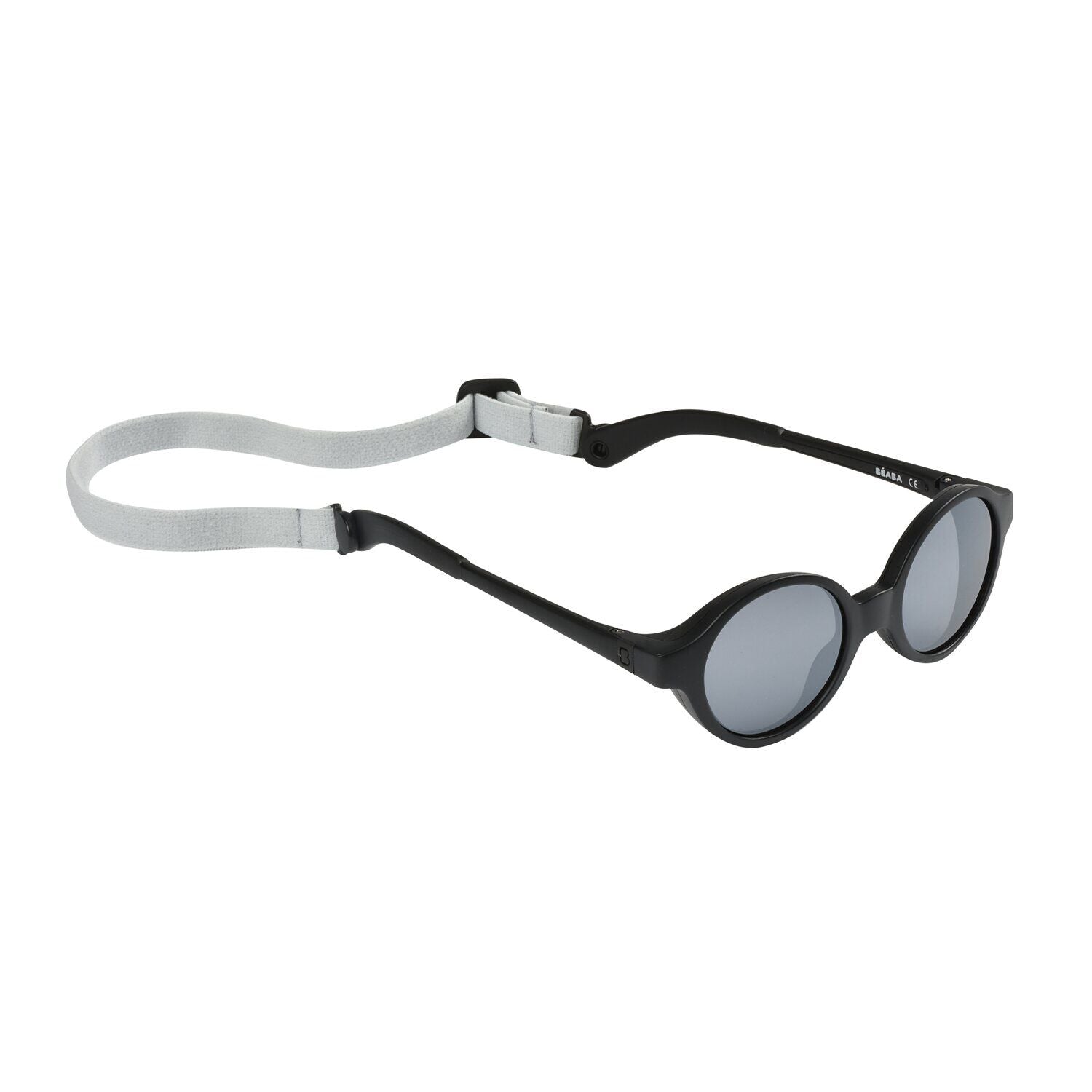 Gafas de sol 9-24 meses Joy
