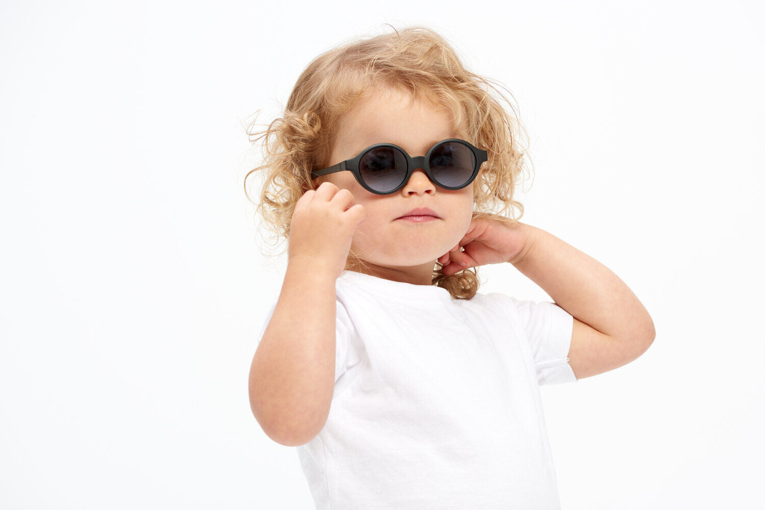Gafas de sol 9-24 meses Joy