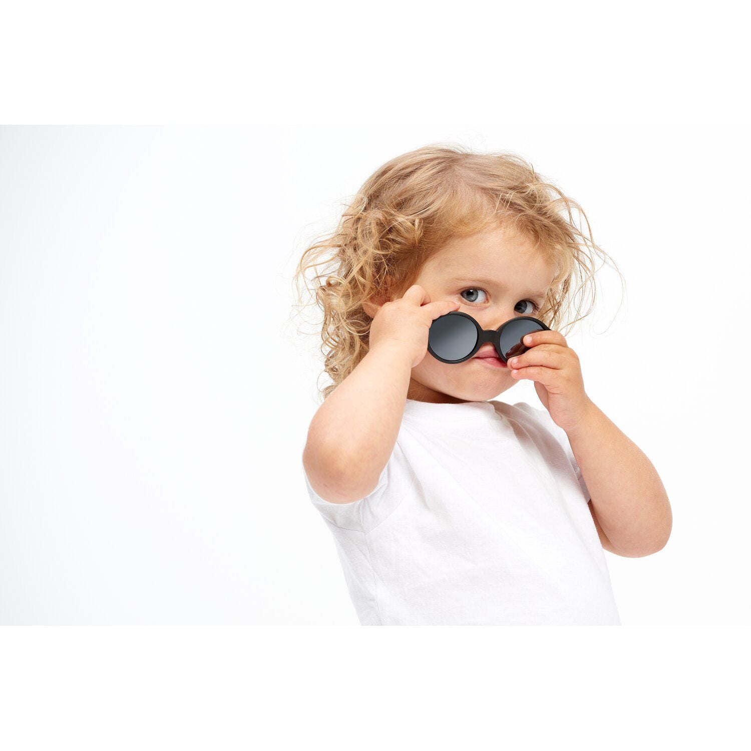 Gafas de sol 9-24 meses Joy