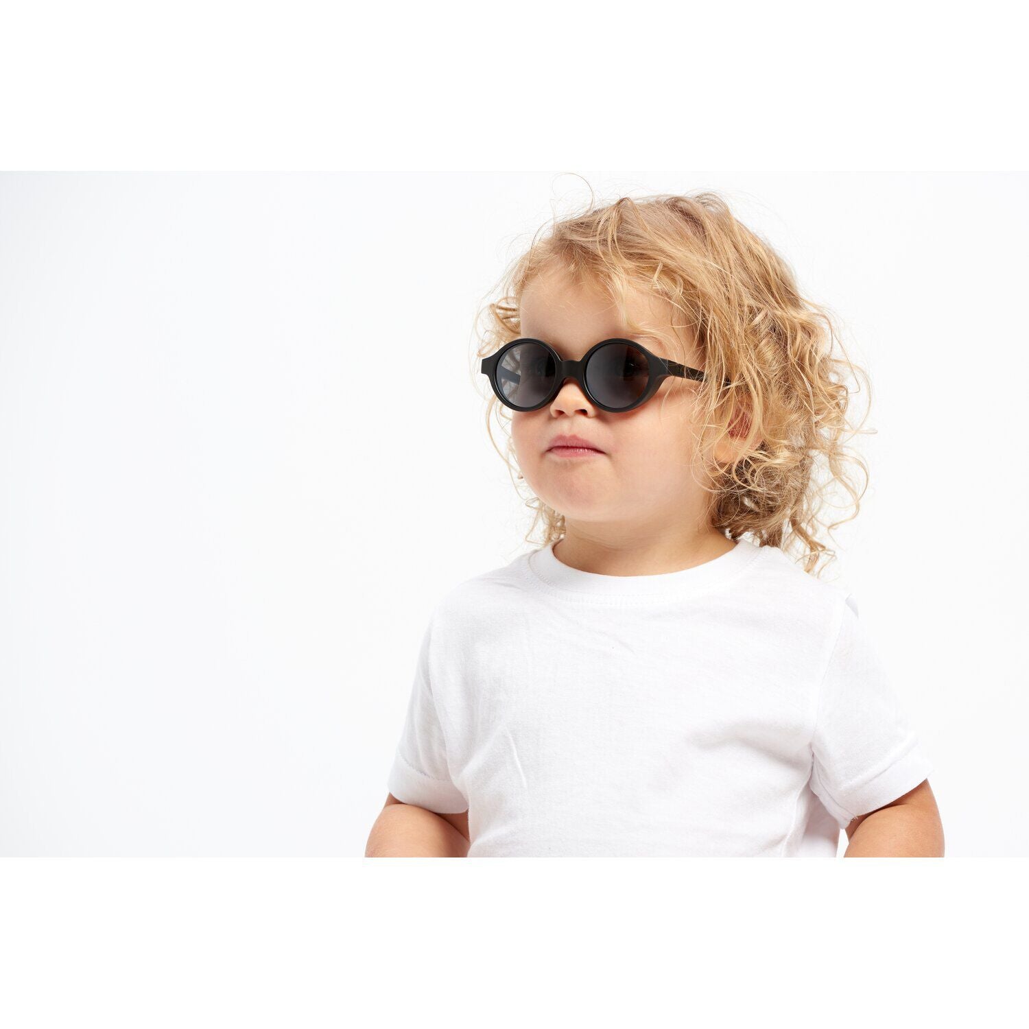 Gafas de sol 9-24 meses Joy