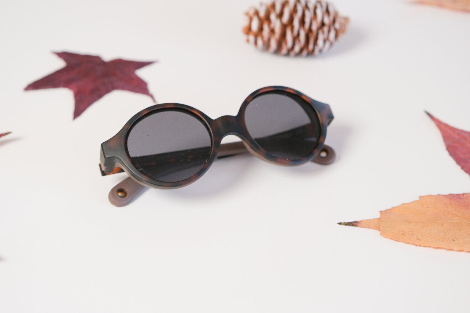 Gafas de sol 9-24 meses Joy