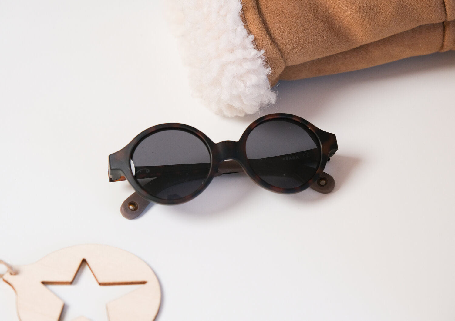 Gafas de sol 9-24 meses Joy